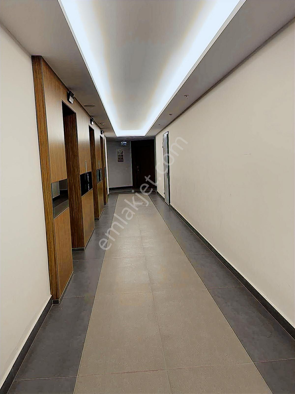 Şua Elite Concept 3+1,5 Satılık Daire Remax'tan - Görsel 7