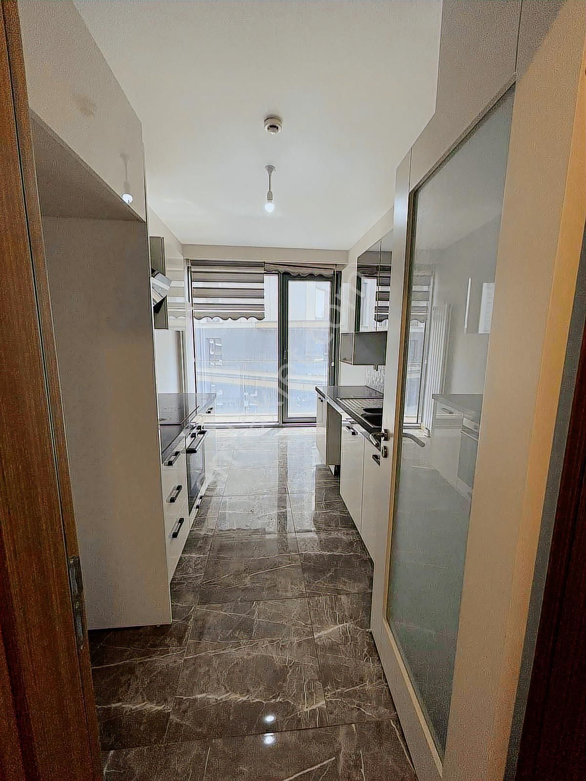 Şua Elite Concept 3+1,5 Satılık Daire Remax'tan - Görsel 21
