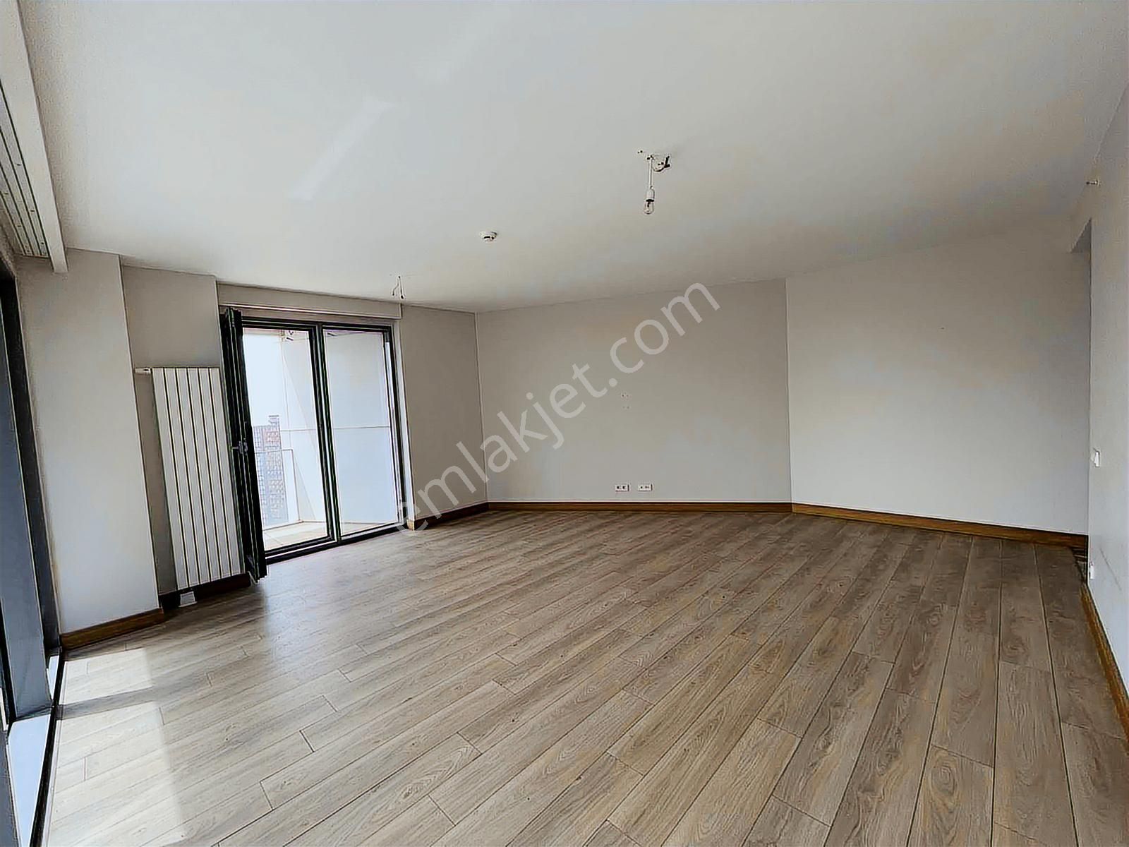 Şua Elite Concept 3+1,5 Satılık Daire Remax'tan - Görsel 3
