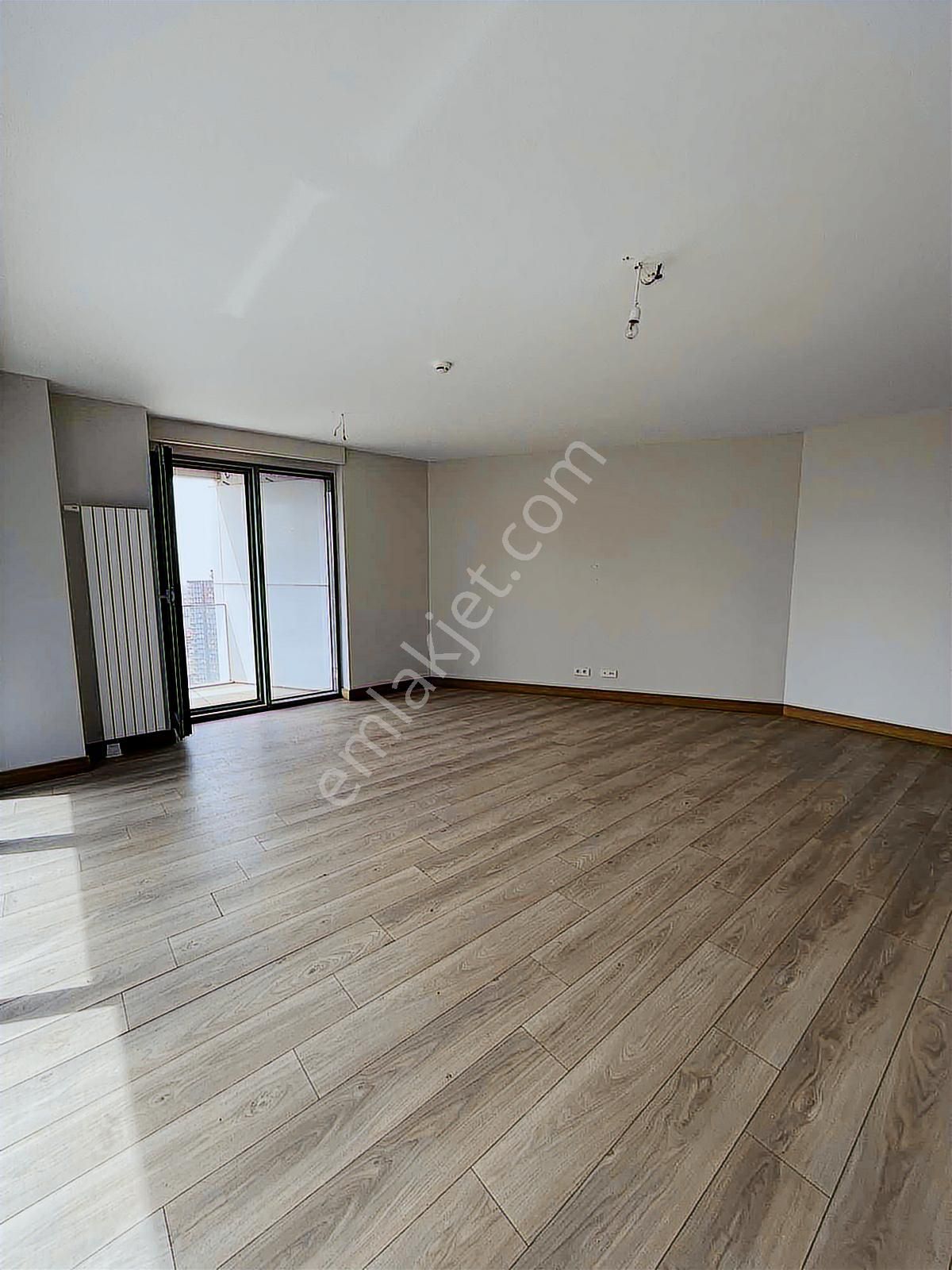 Şua Elite Concept 3+1,5 Satılık Daire Remax'tan - Görsel 4