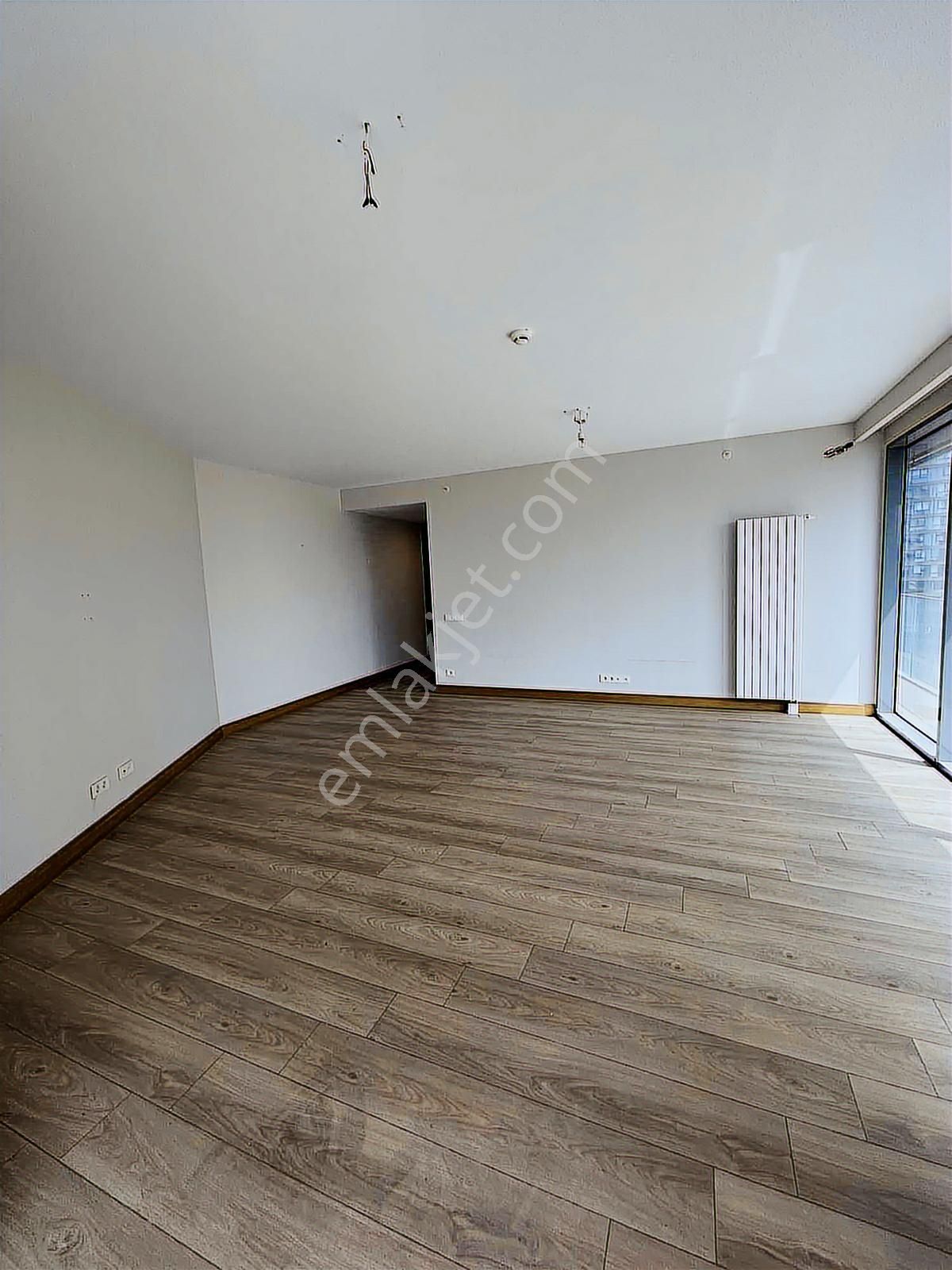Şua Elite Concept 3+1,5 Satılık Daire Remax'tan - Görsel 15