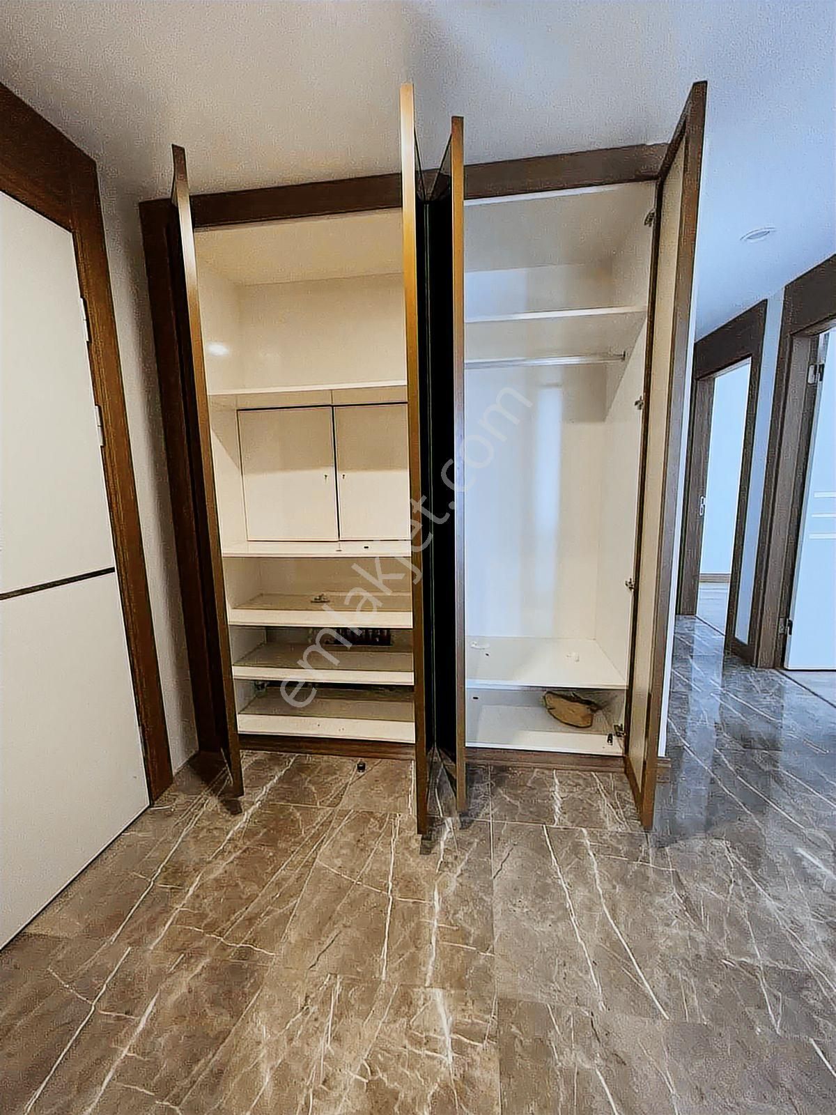 Şua Elite Concept 3+1,5 Satılık Daire Remax'tan - Görsel 19