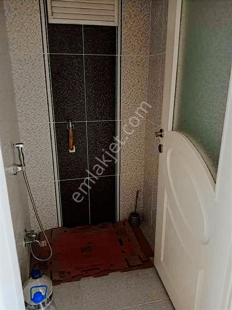 Şemsipaşa Mahallesi'nde Kiralık Ara Kat Daire.. - Görsel 19