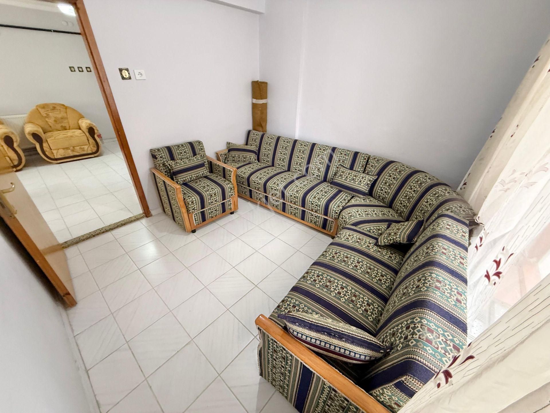 彡yüksel'den En Çok Tercih Edilen Lokasyonda Arakat 2+1 Satılık Daire彡 - Görsel 11