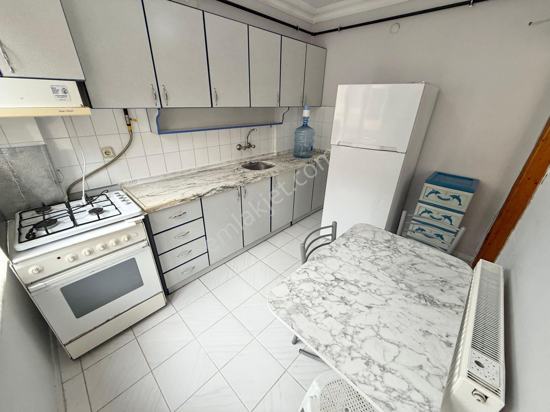 彡yüksel'den En Çok Tercih Edilen Lokasyonda Arakat 2+1 Satılık Daire彡 - Görsel 2