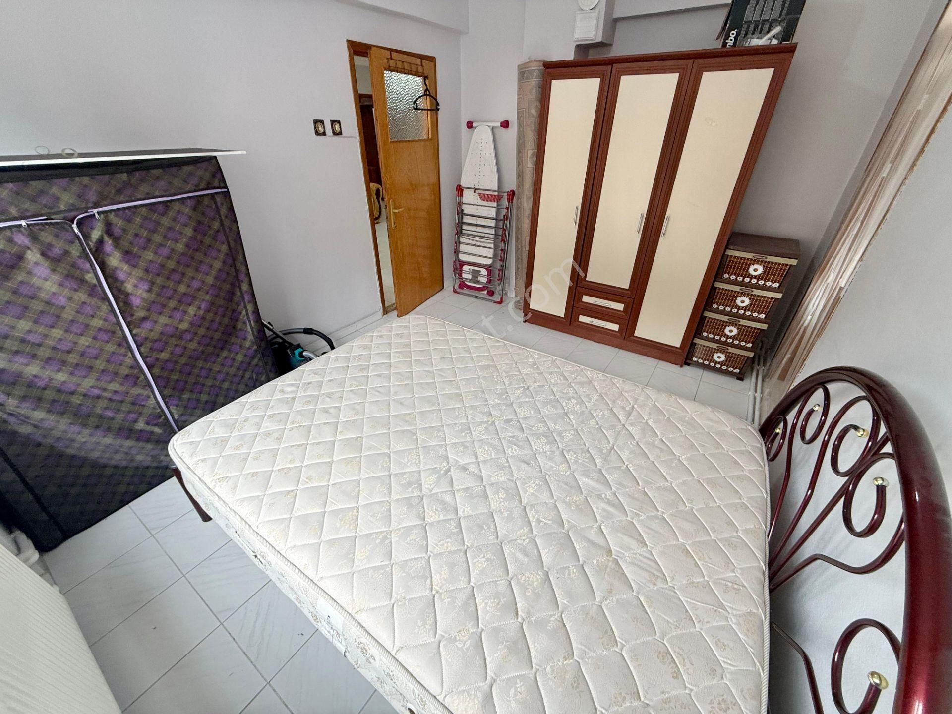 彡yüksel'den En Çok Tercih Edilen Lokasyonda Arakat 2+1 Satılık Daire彡 - Görsel 8