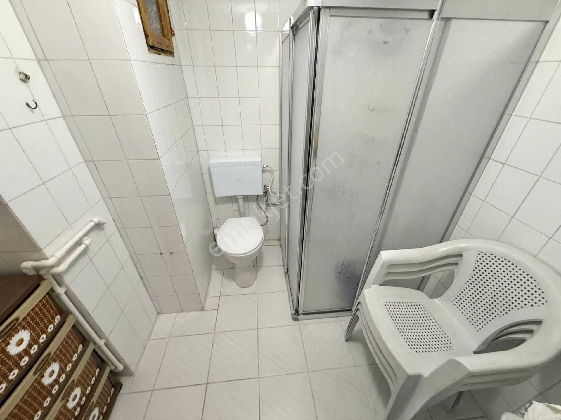 彡yüksel'den En Çok Tercih Edilen Lokasyonda Arakat 2+1 Satılık Daire彡 - Görsel 16