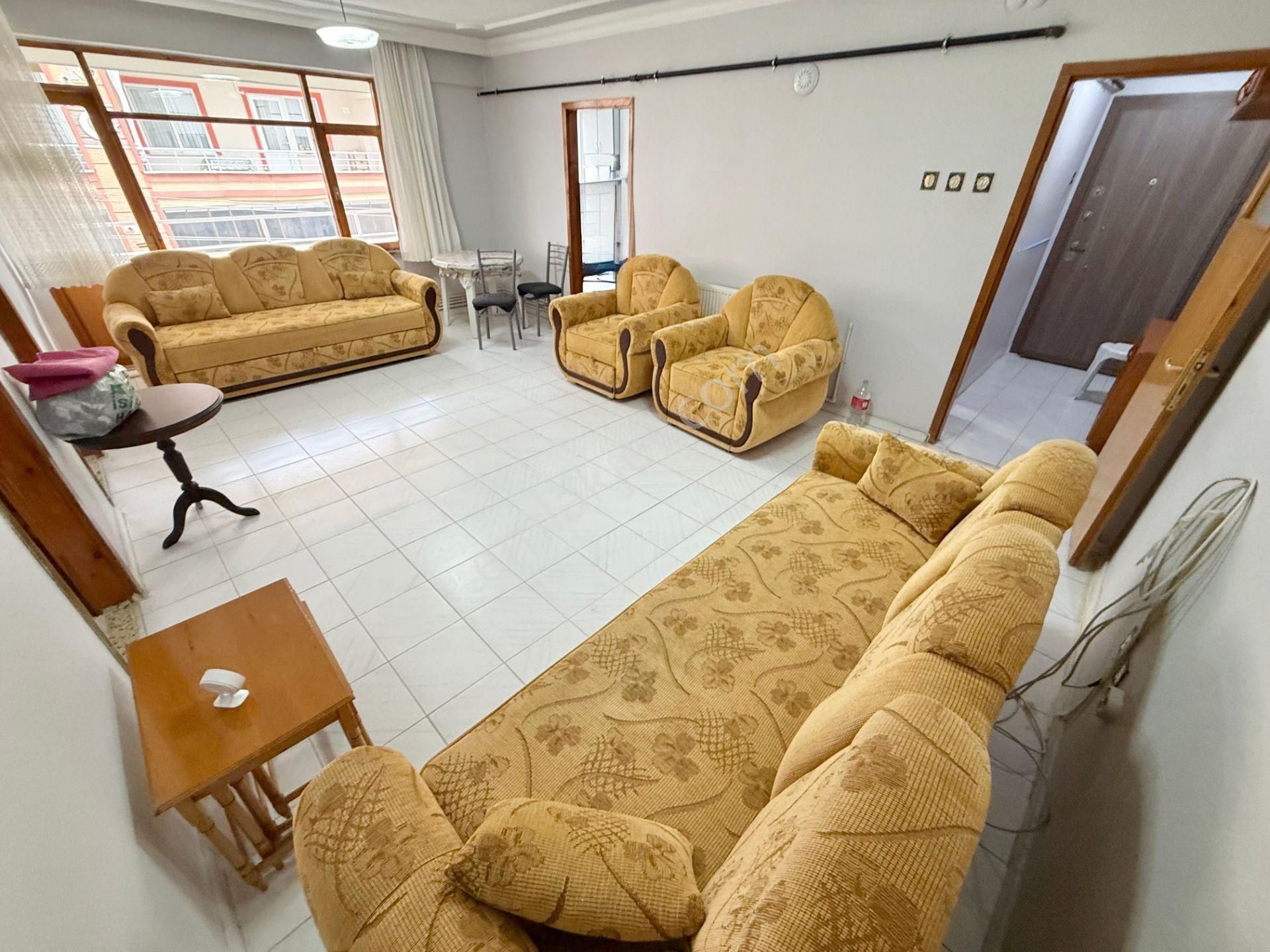 彡yüksel'den En Çok Tercih Edilen Lokasyonda Arakat 2+1 Satılık Daire彡 - Görsel 30