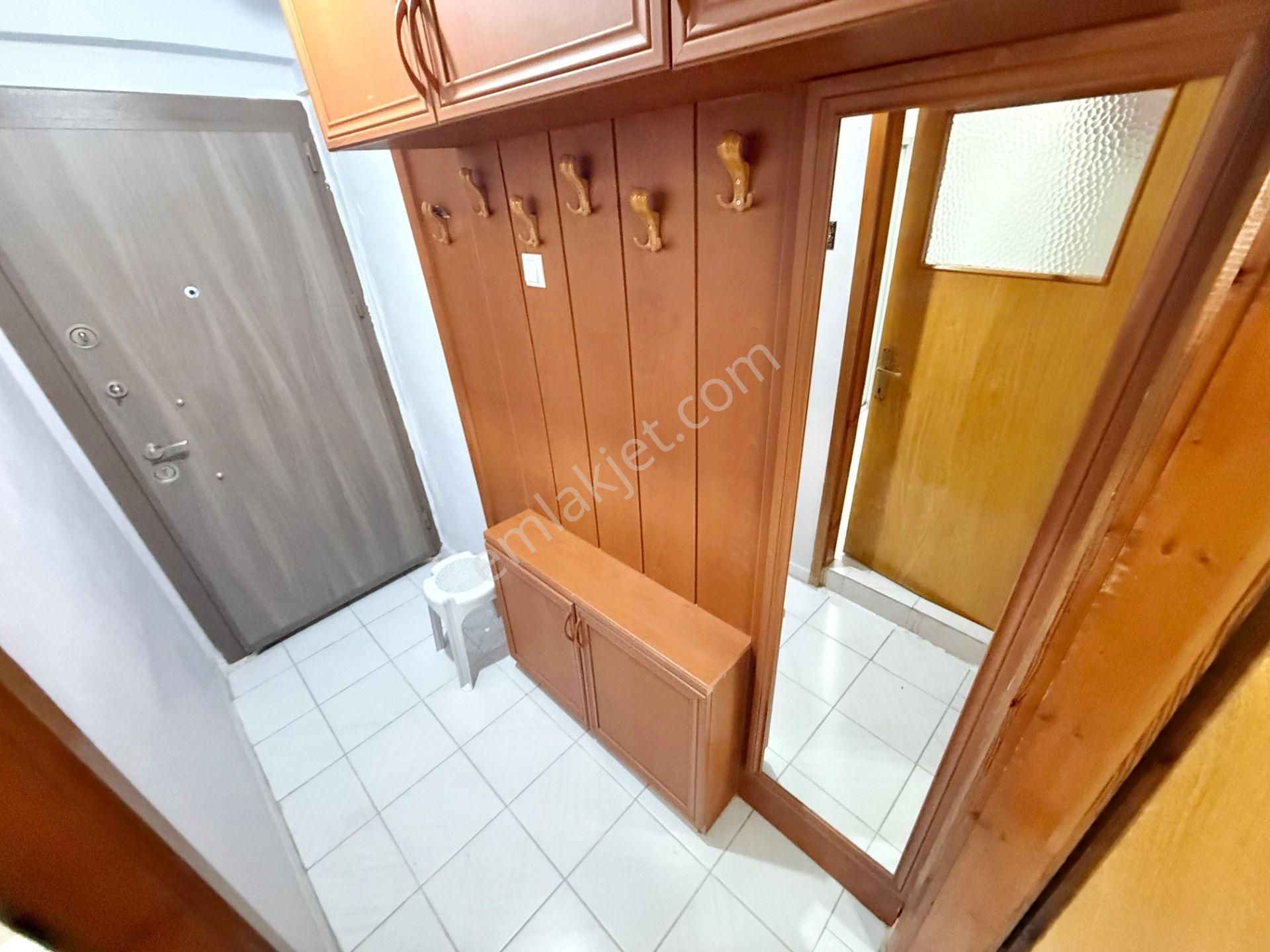 彡yüksel'den En Çok Tercih Edilen Lokasyonda Arakat 2+1 Satılık Daire彡 - Görsel 19