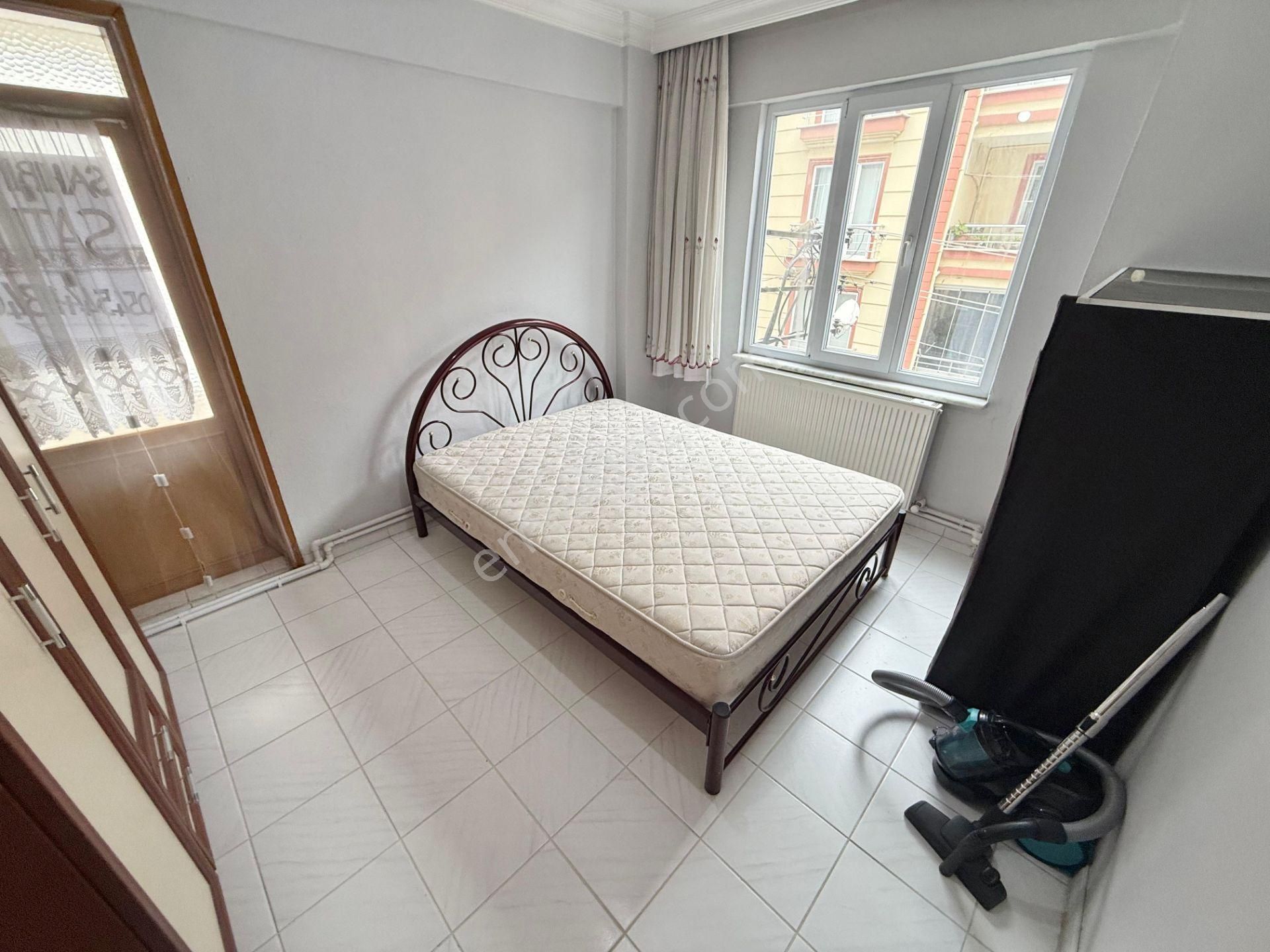 彡yüksel'den En Çok Tercih Edilen Lokasyonda Arakat 2+1 Satılık Daire彡 - Görsel 6