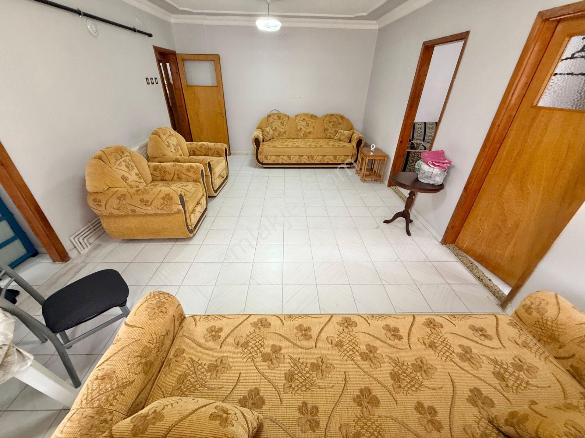 彡yüksel'den En Çok Tercih Edilen Lokasyonda Arakat 2+1 Satılık Daire彡 - Görsel 26