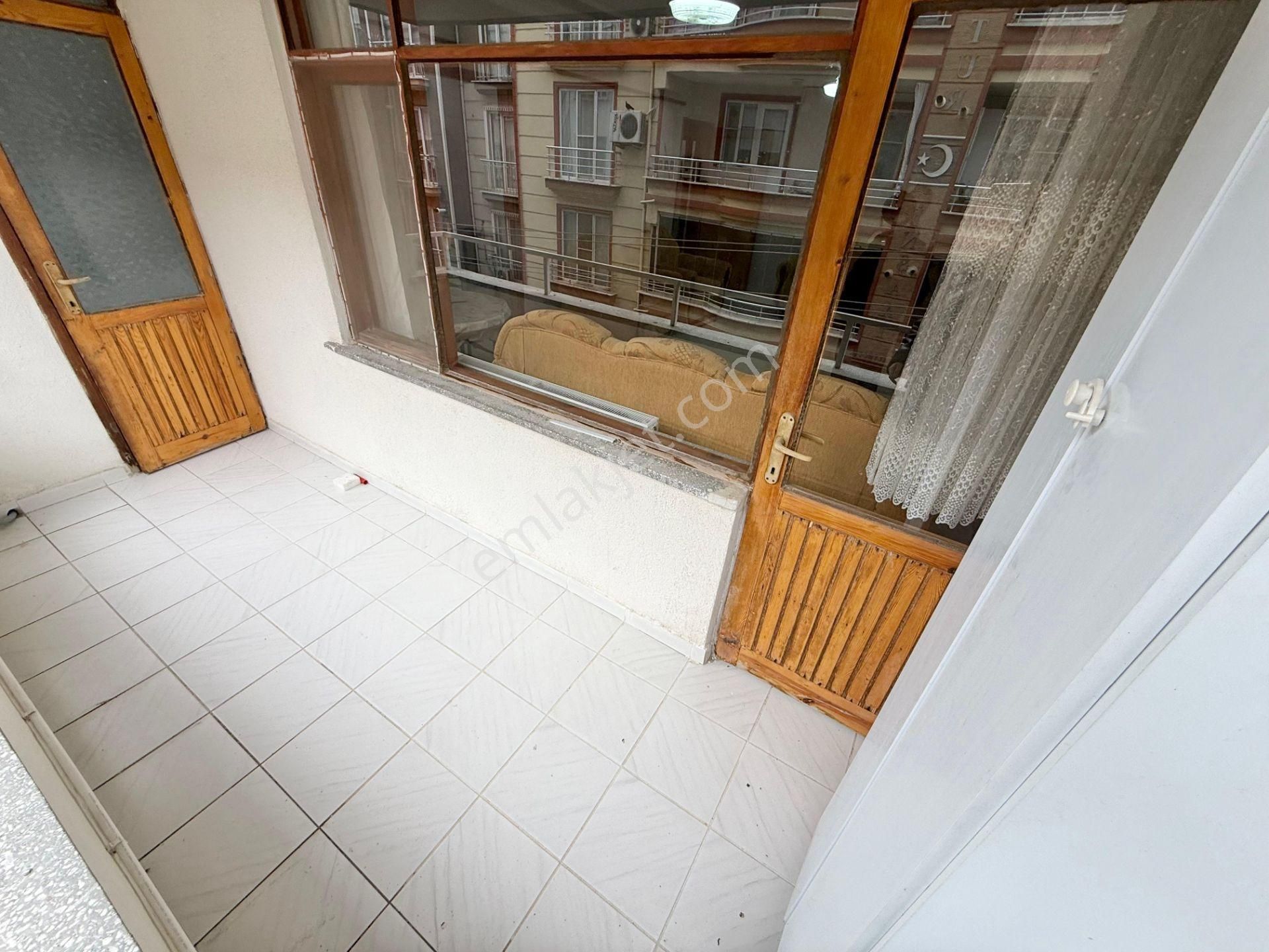 彡yüksel'den En Çok Tercih Edilen Lokasyonda Arakat 2+1 Satılık Daire彡 - Görsel 21