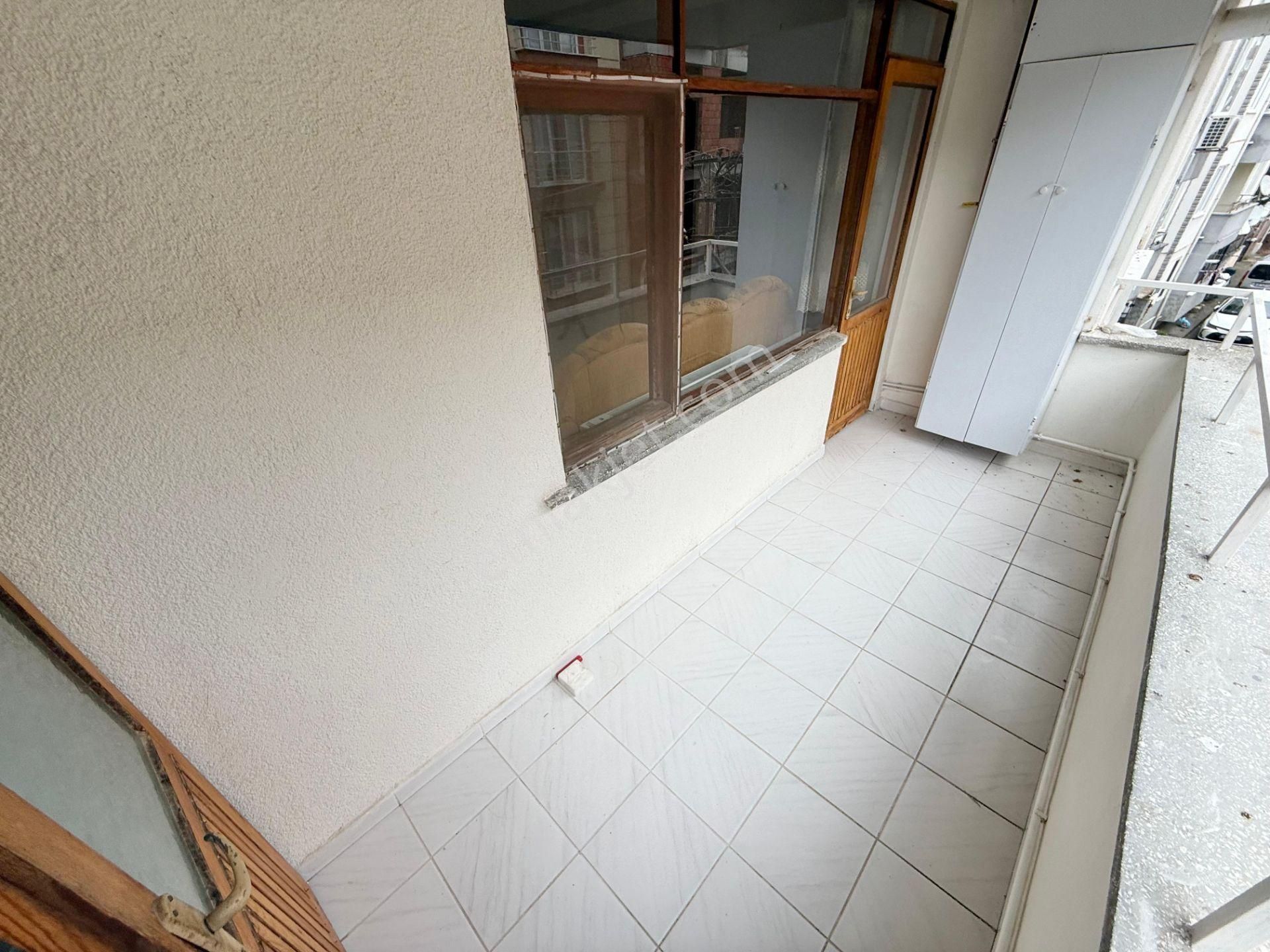 彡yüksel'den En Çok Tercih Edilen Lokasyonda Arakat 2+1 Satılık Daire彡 - Görsel 22