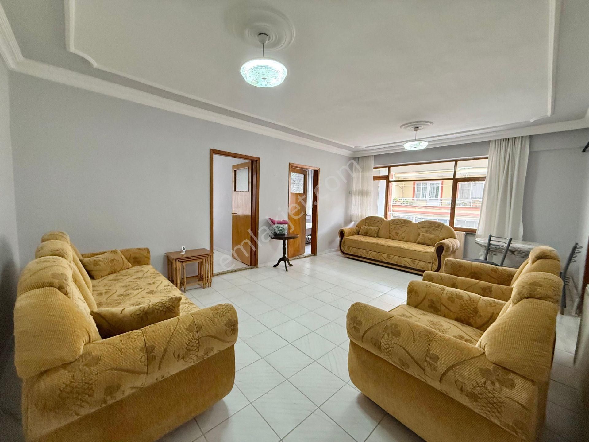 彡yüksel'den En Çok Tercih Edilen Lokasyonda Arakat 2+1 Satılık Daire彡 - Görsel 29