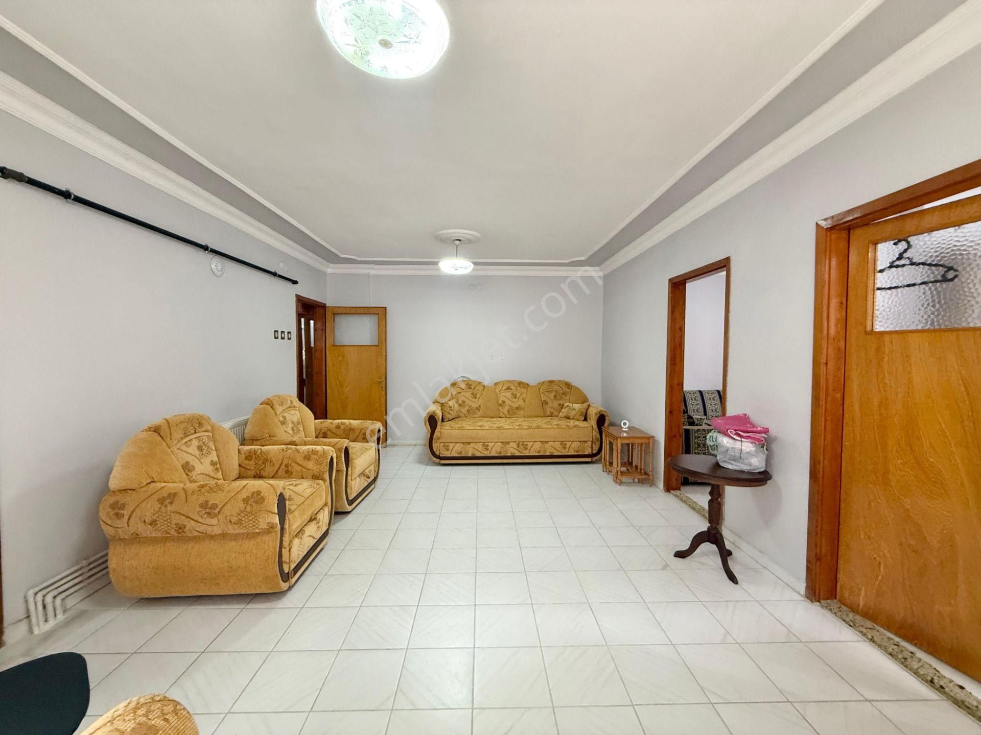 彡yüksel'den En Çok Tercih Edilen Lokasyonda Arakat 2+1 Satılık Daire彡 - Görsel 25