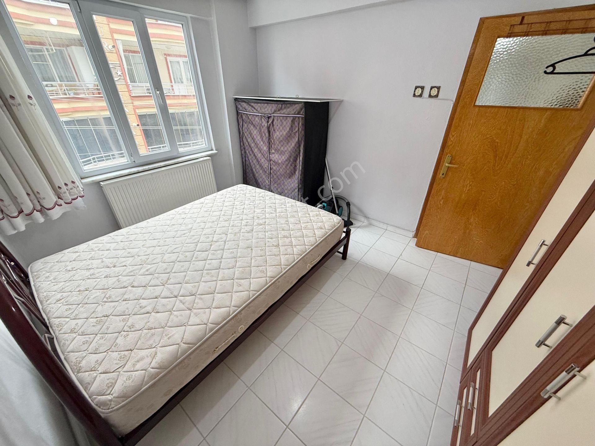 彡yüksel'den En Çok Tercih Edilen Lokasyonda Arakat 2+1 Satılık Daire彡 - Görsel 9