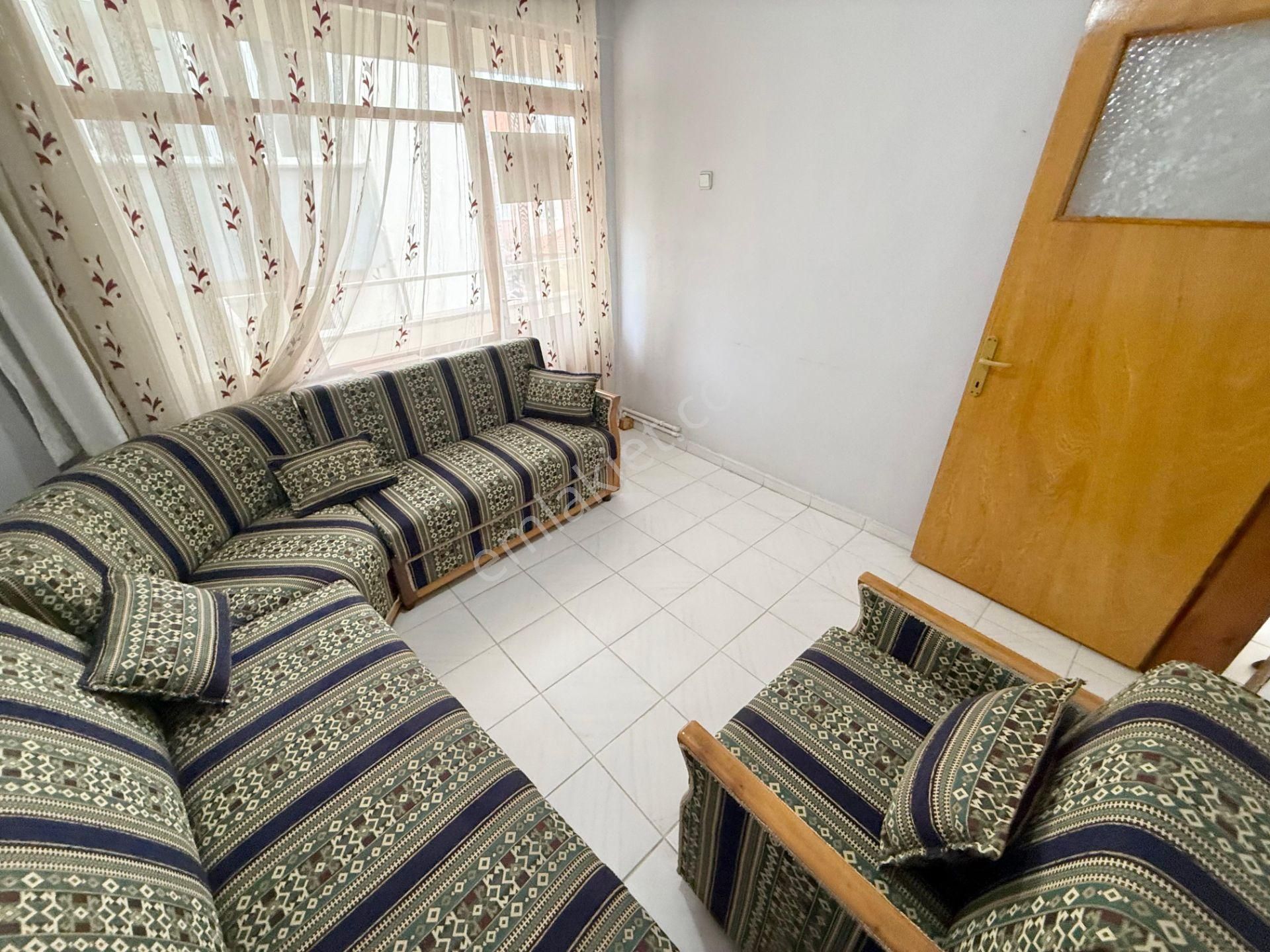 彡yüksel'den En Çok Tercih Edilen Lokasyonda Arakat 2+1 Satılık Daire彡 - Görsel 12