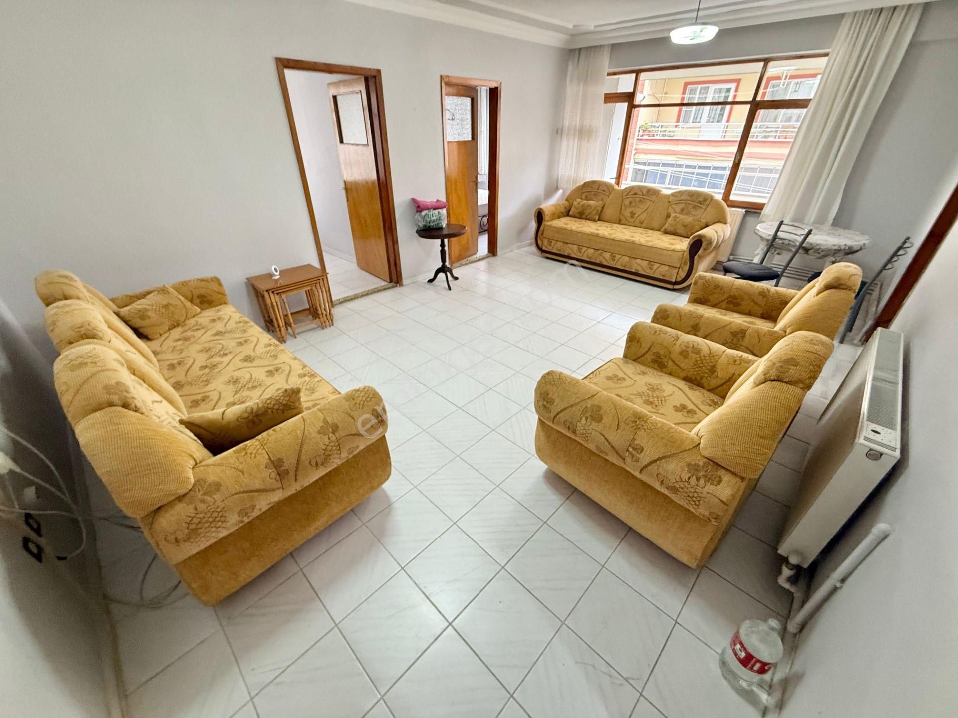 彡yüksel'den En Çok Tercih Edilen Lokasyonda Arakat 2+1 Satılık Daire彡 - Görsel 28