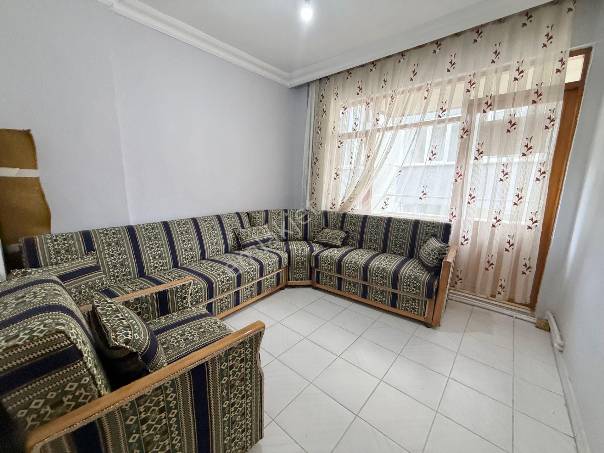 彡yüksel'den En Çok Tercih Edilen Lokasyonda Arakat 2+1 Satılık Daire彡 - Görsel 13