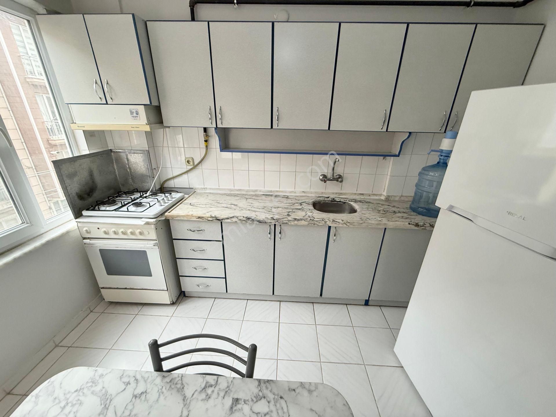 彡yüksel'den En Çok Tercih Edilen Lokasyonda Arakat 2+1 Satılık Daire彡 - Görsel 5