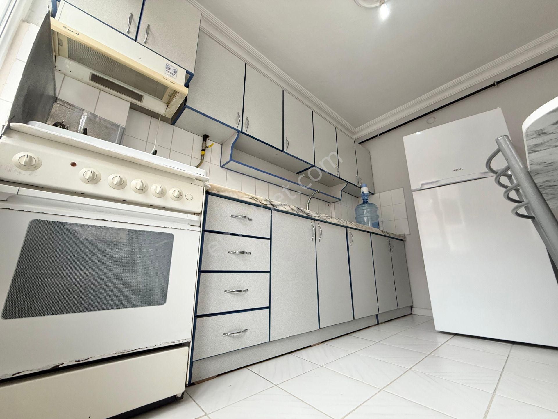 彡yüksel'den En Çok Tercih Edilen Lokasyonda Arakat 2+1 Satılık Daire彡 - Görsel 23