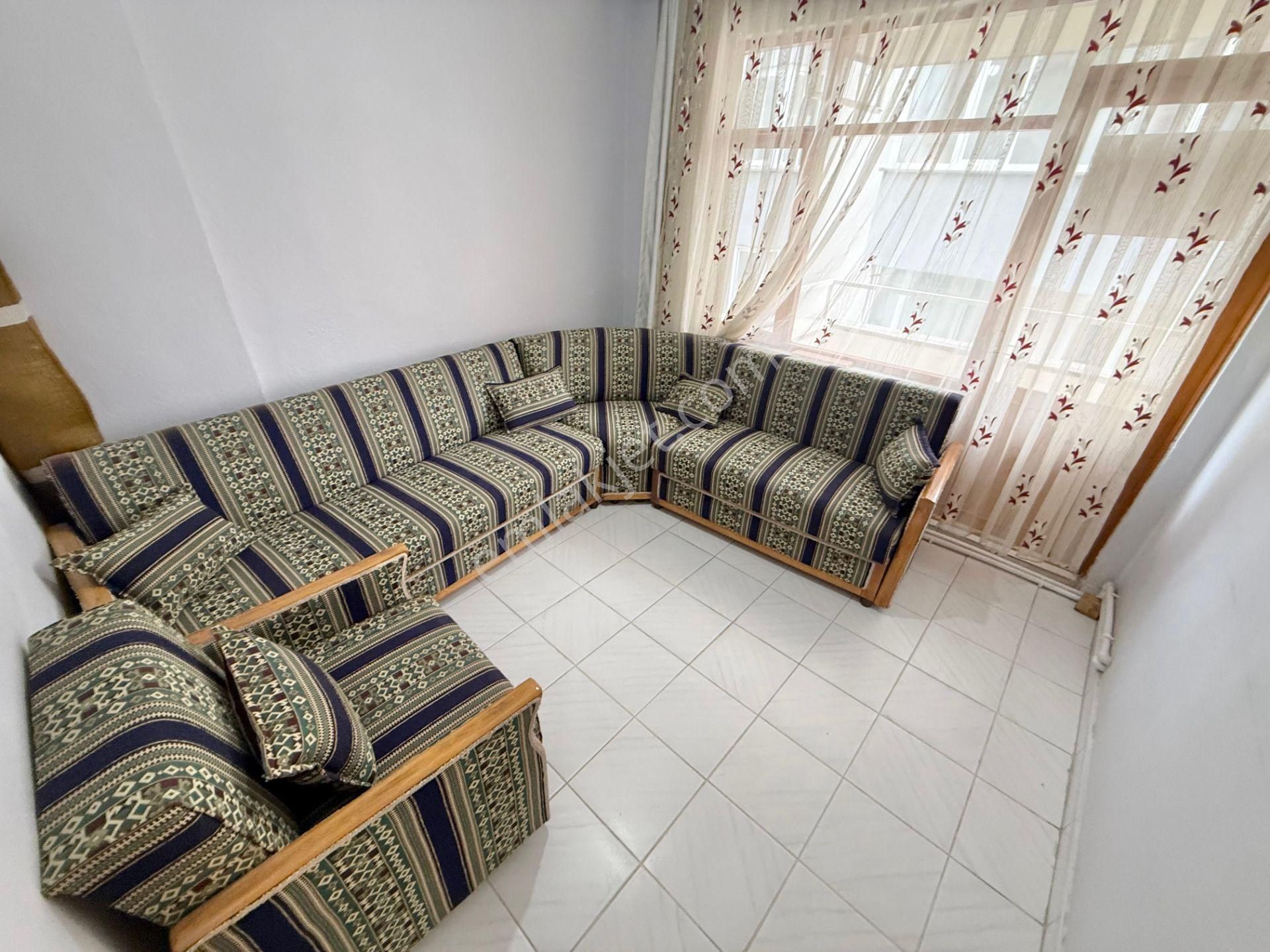 彡yüksel'den En Çok Tercih Edilen Lokasyonda Arakat 2+1 Satılık Daire彡 - Görsel 10