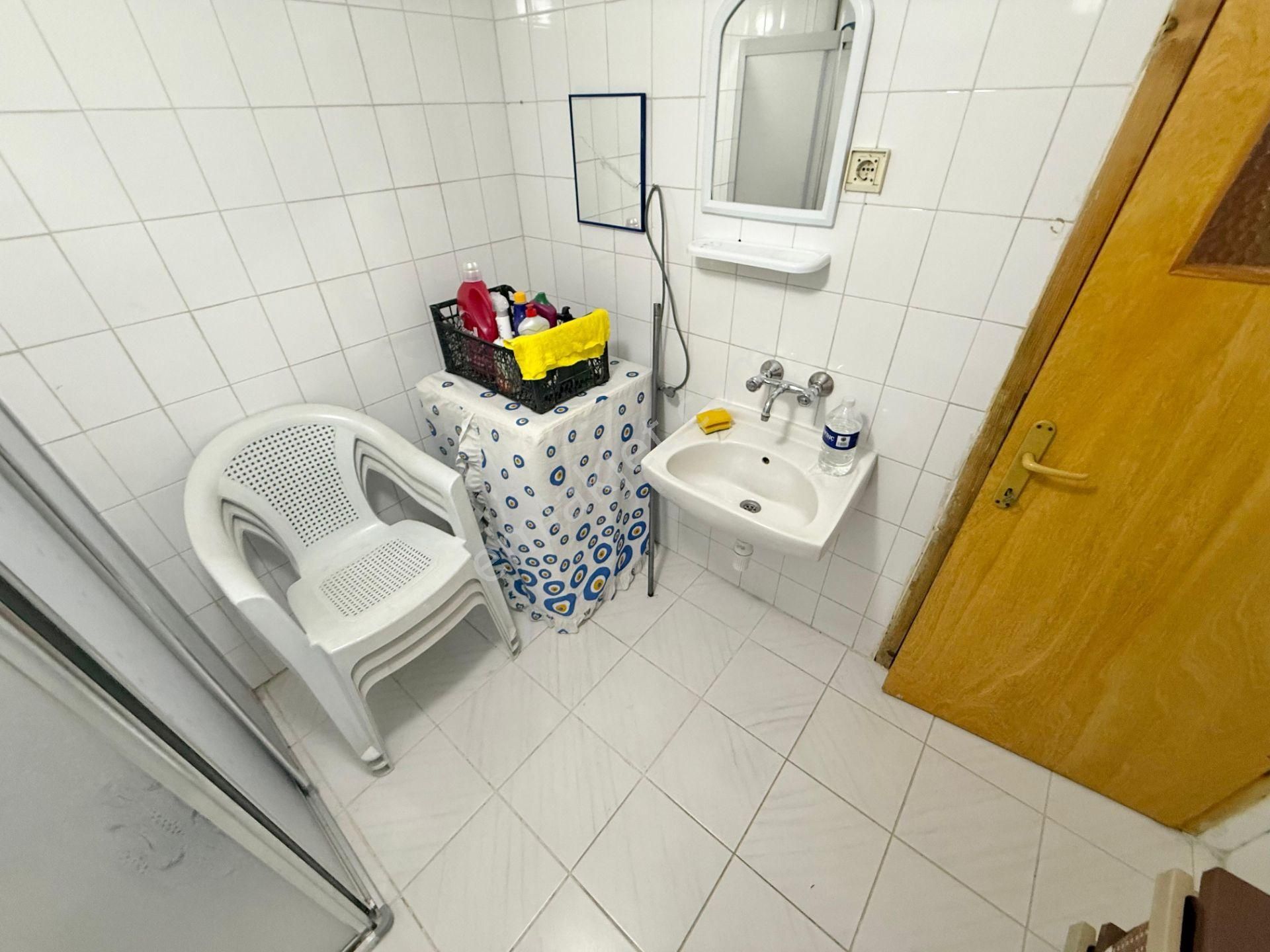 彡yüksel'den En Çok Tercih Edilen Lokasyonda Arakat 2+1 Satılık Daire彡 - Görsel 18