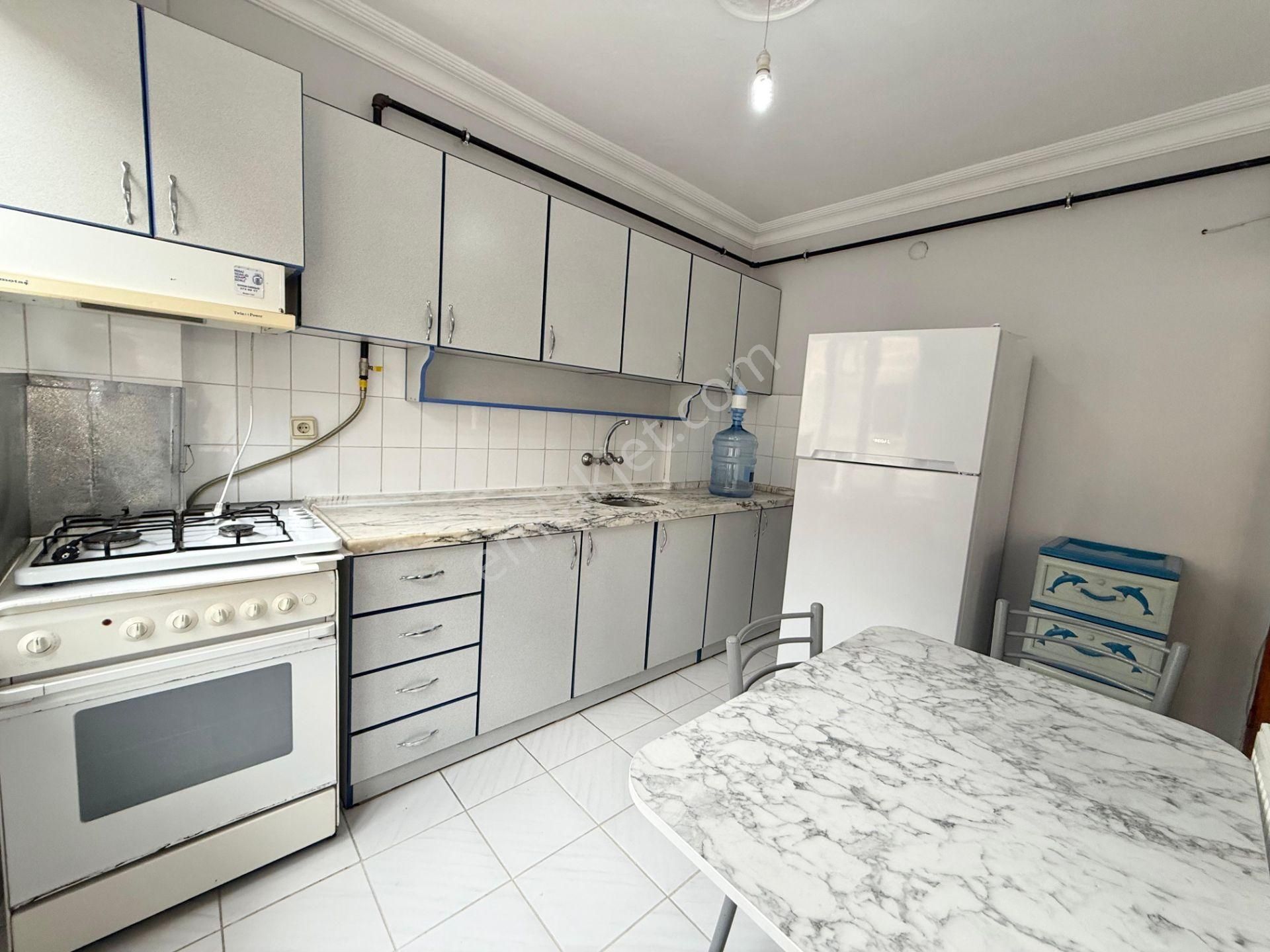 彡yüksel'den En Çok Tercih Edilen Lokasyonda Arakat 2+1 Satılık Daire彡 - Görsel 3