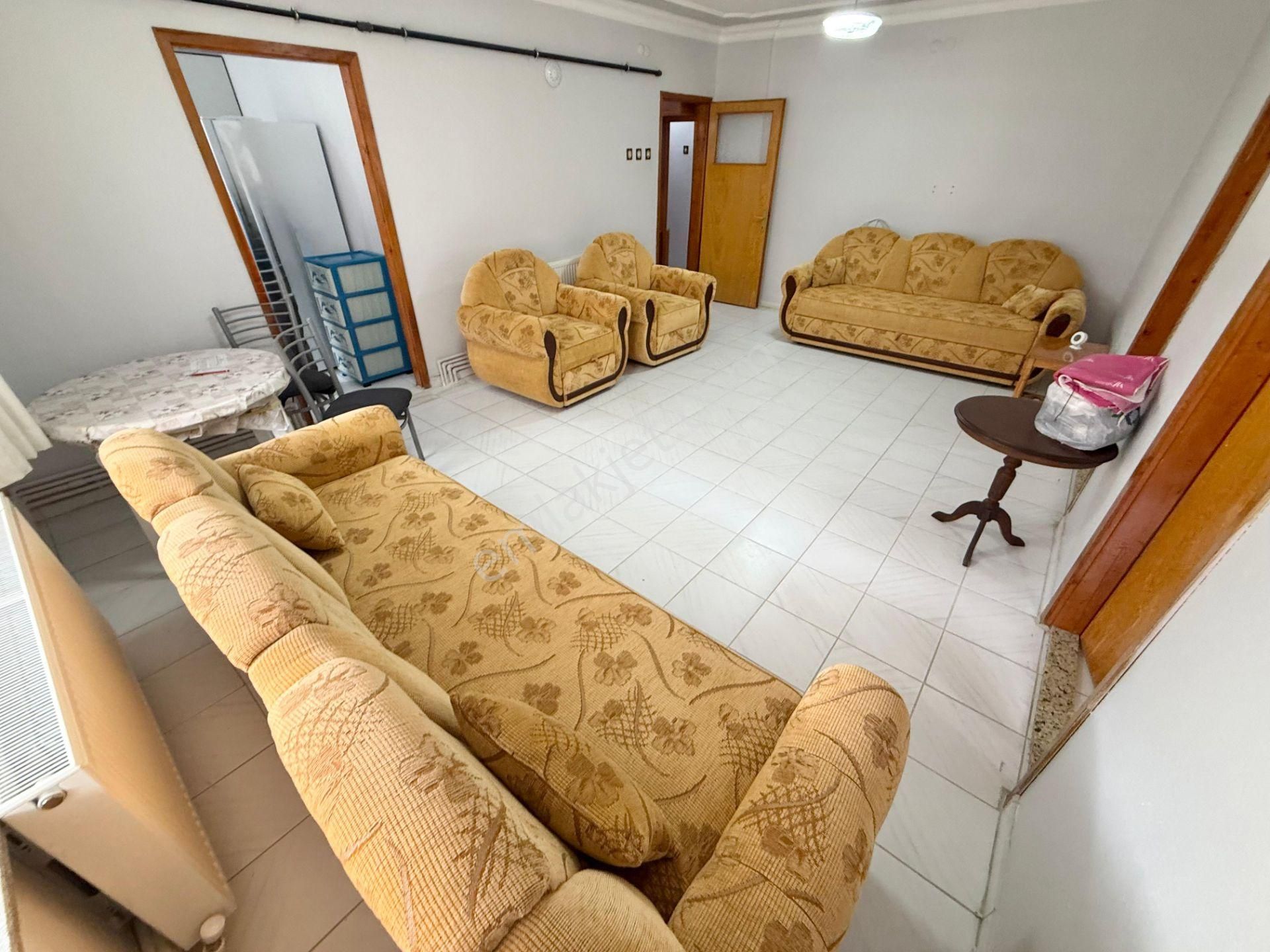 彡yüksel'den En Çok Tercih Edilen Lokasyonda Arakat 2+1 Satılık Daire彡 - Görsel 24