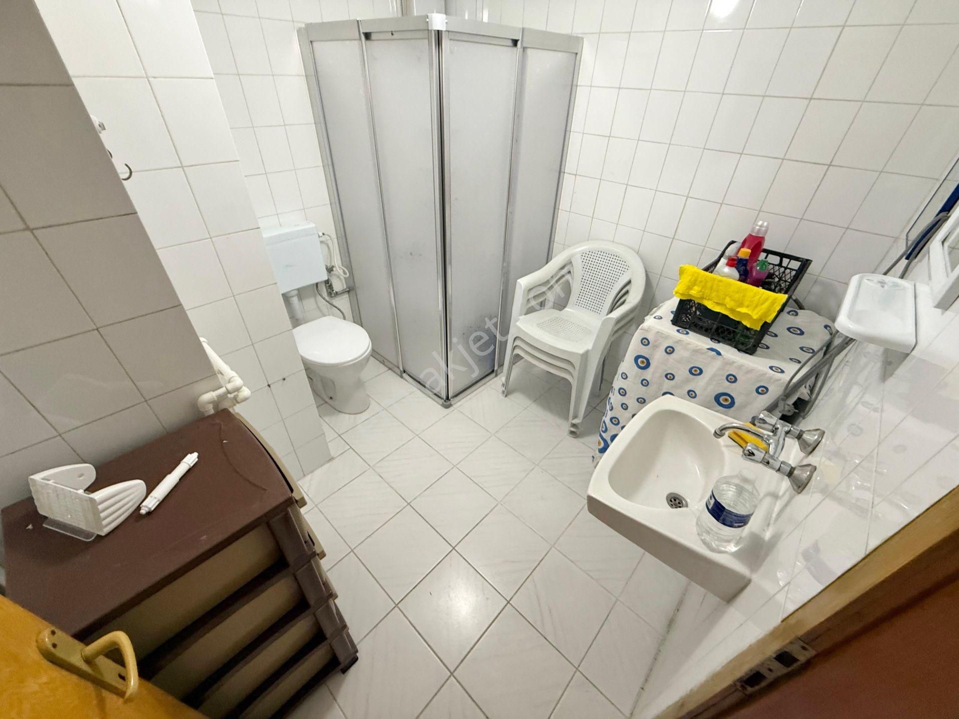 彡yüksel'den En Çok Tercih Edilen Lokasyonda Arakat 2+1 Satılık Daire彡 - Görsel 14