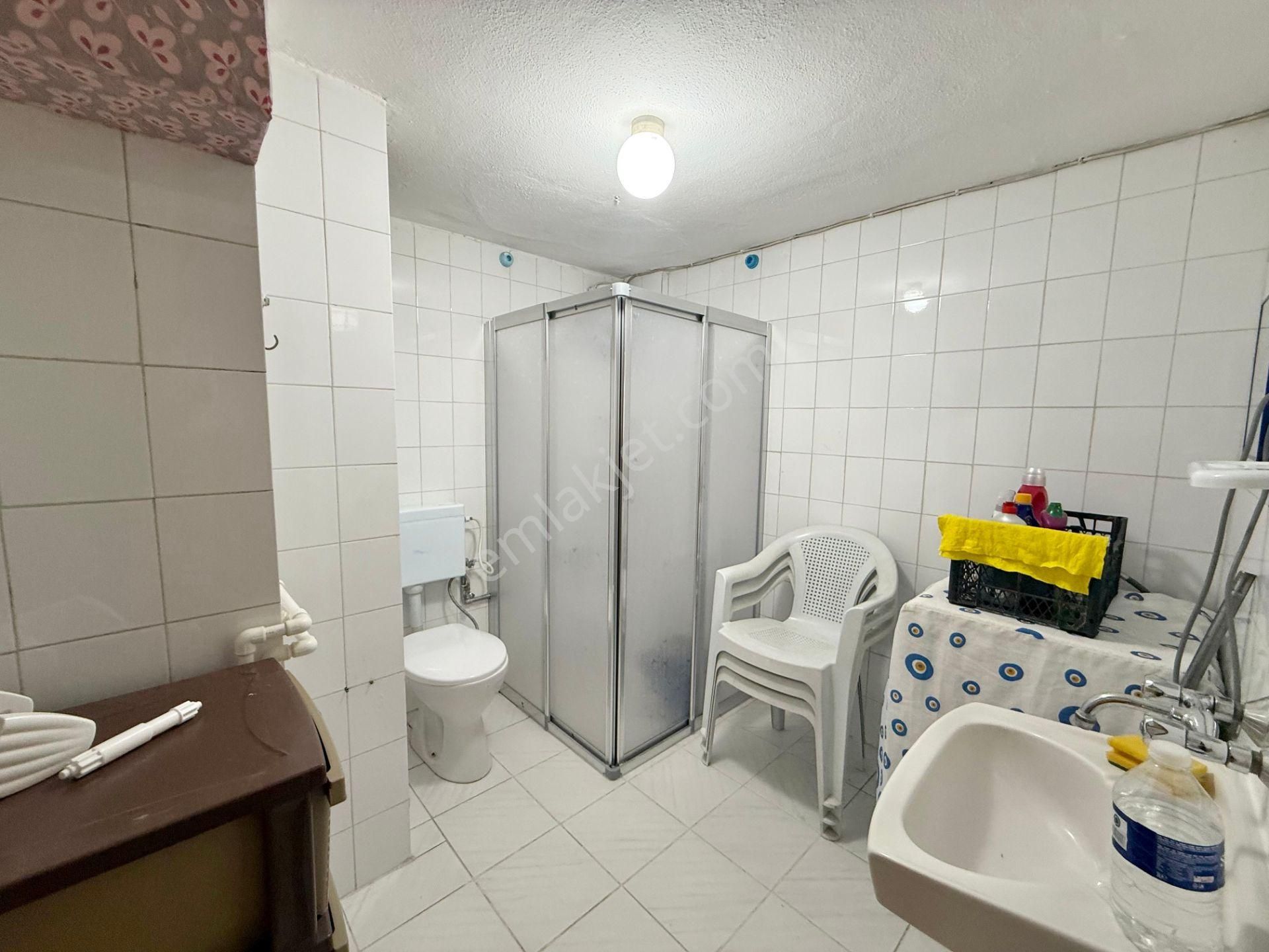 彡yüksel'den En Çok Tercih Edilen Lokasyonda Arakat 2+1 Satılık Daire彡 - Görsel 15