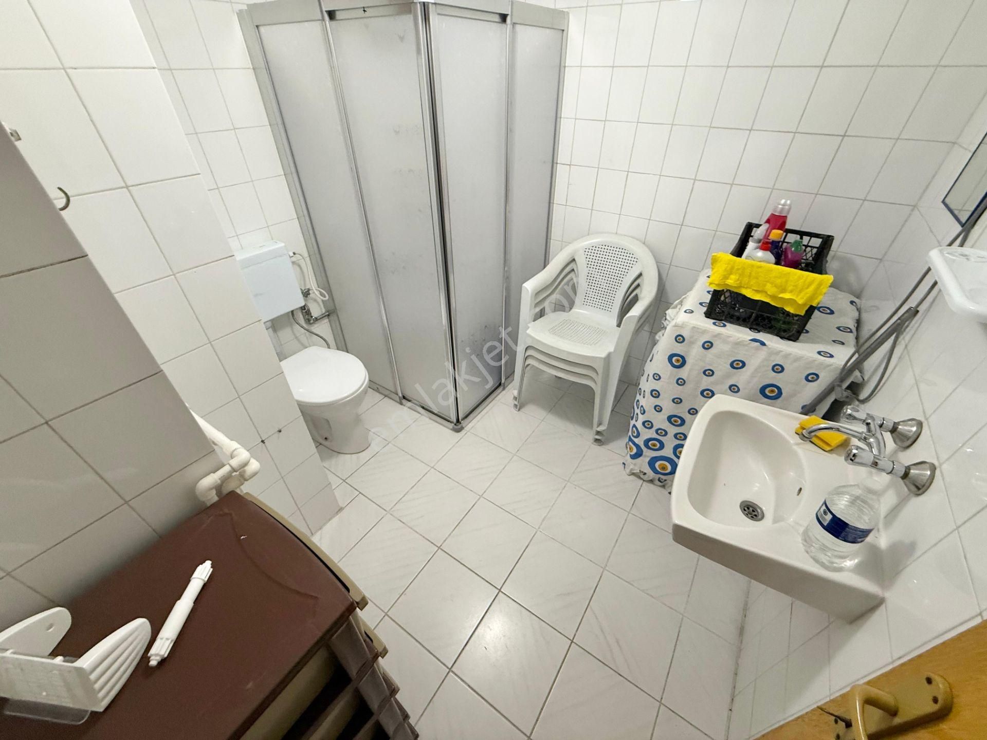 彡yüksel'den En Çok Tercih Edilen Lokasyonda Arakat 2+1 Satılık Daire彡 - Görsel 17