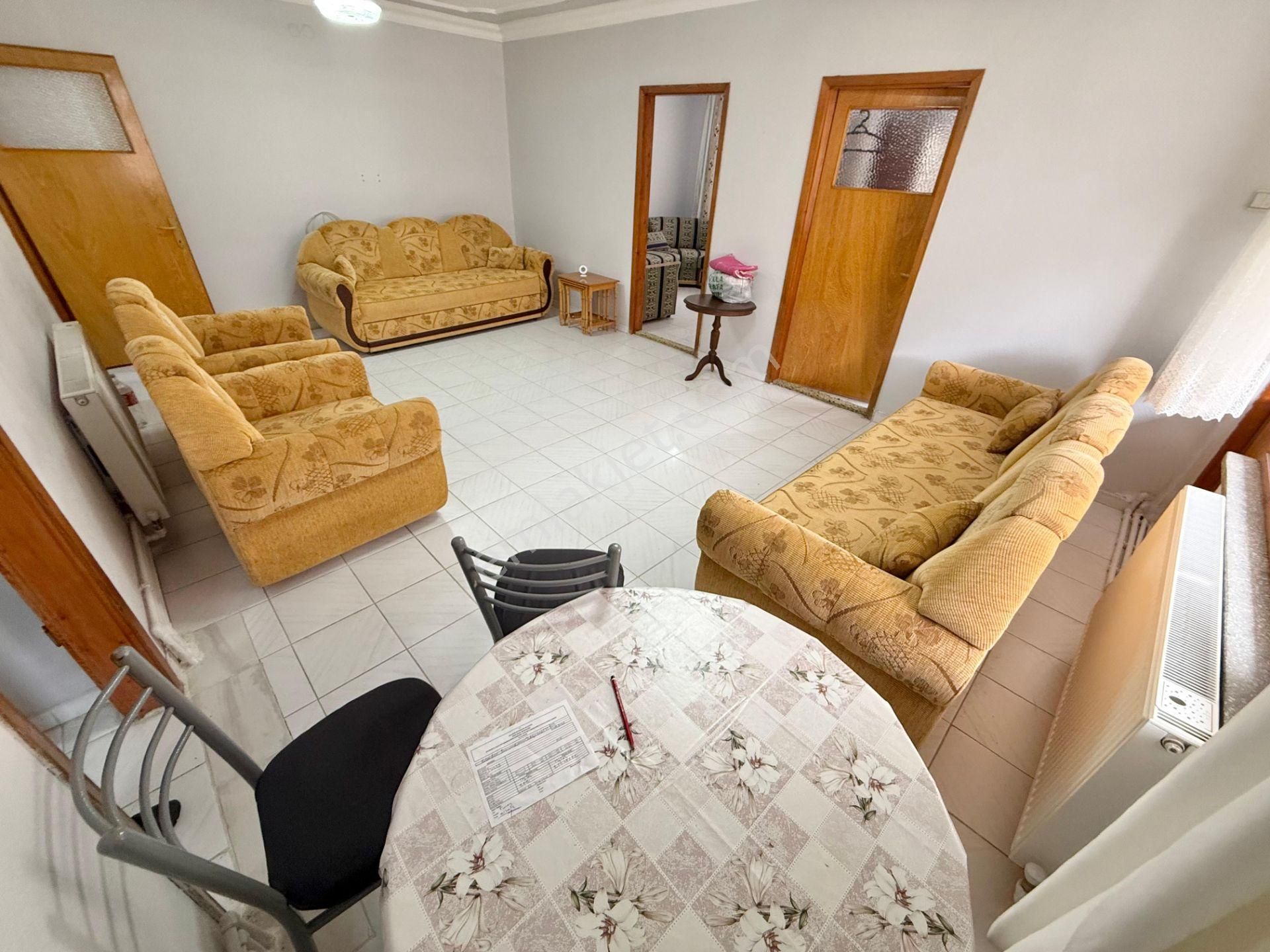 彡yüksel'den En Çok Tercih Edilen Lokasyonda Arakat 2+1 Satılık Daire彡 - Görsel 27