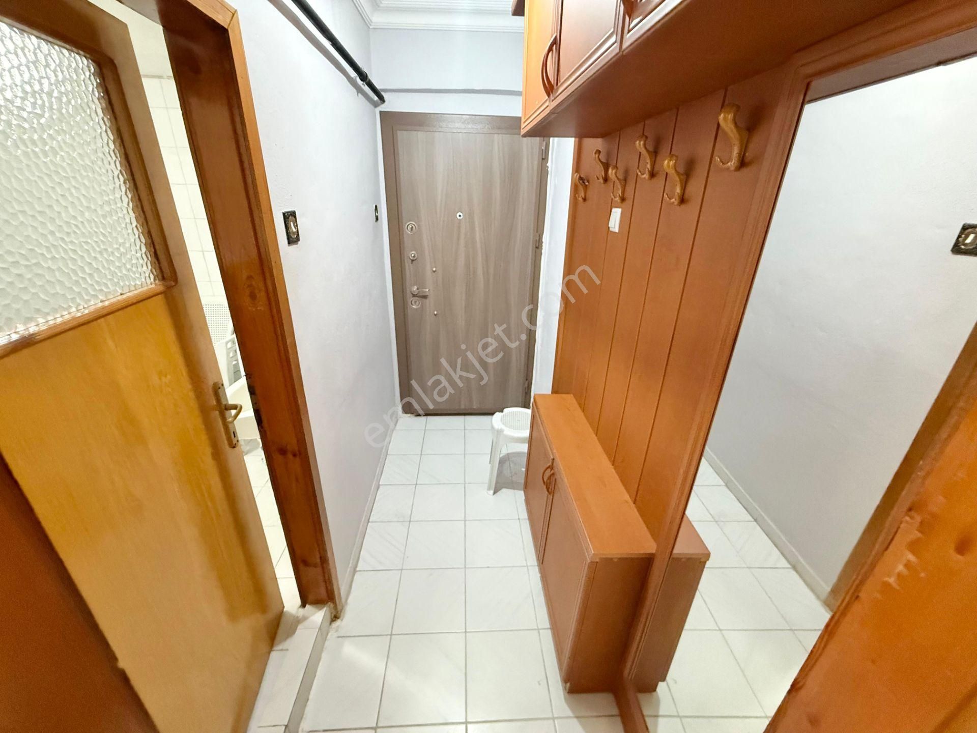 彡yüksel'den En Çok Tercih Edilen Lokasyonda Arakat 2+1 Satılık Daire彡 - Görsel 20