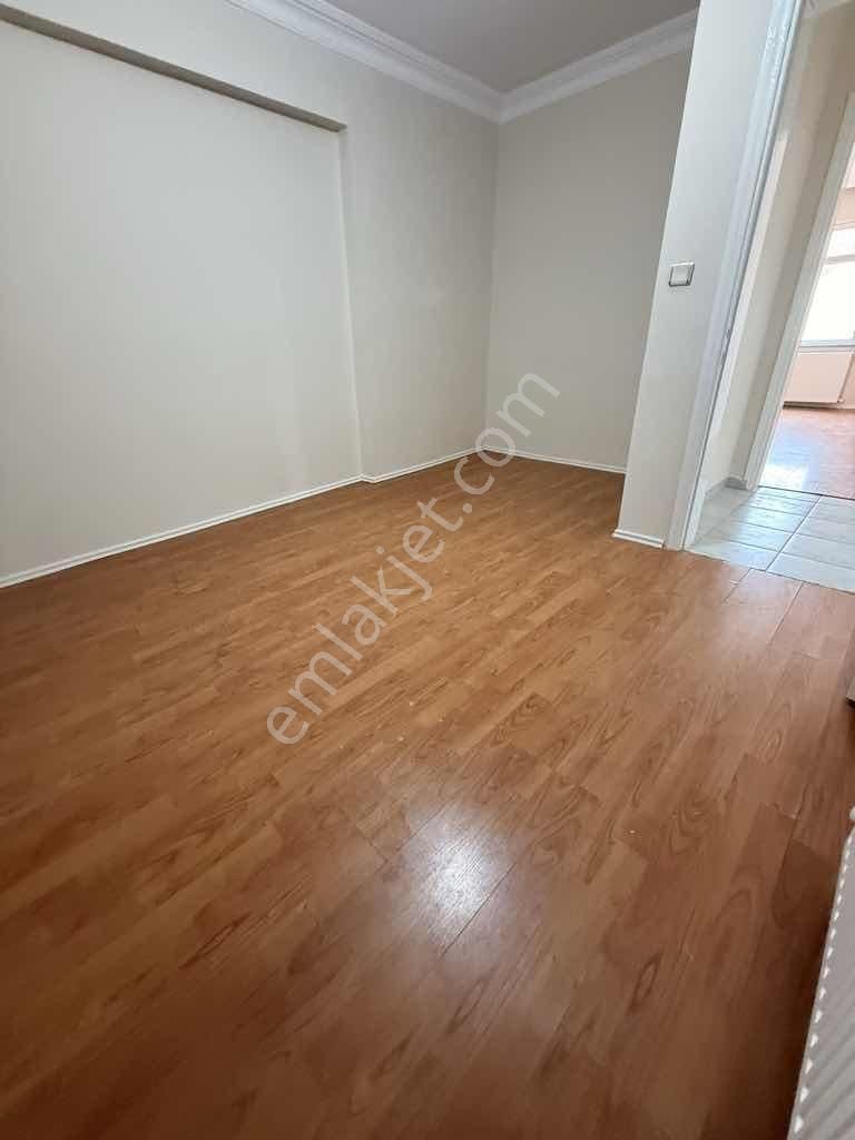 M7 Metroya Araştırma Hastanesine E 80 Otobana Yakın - Görsel 2