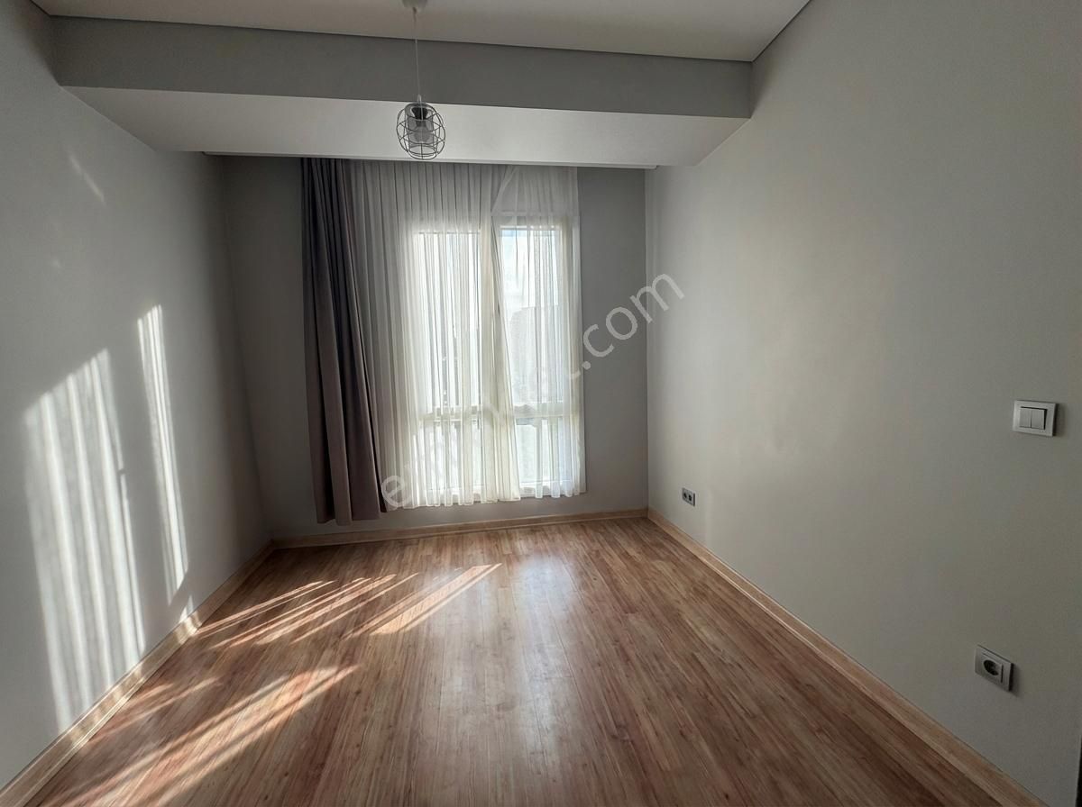 Essenora Sitesi 3+1 Satılık Daire - Görsel 22