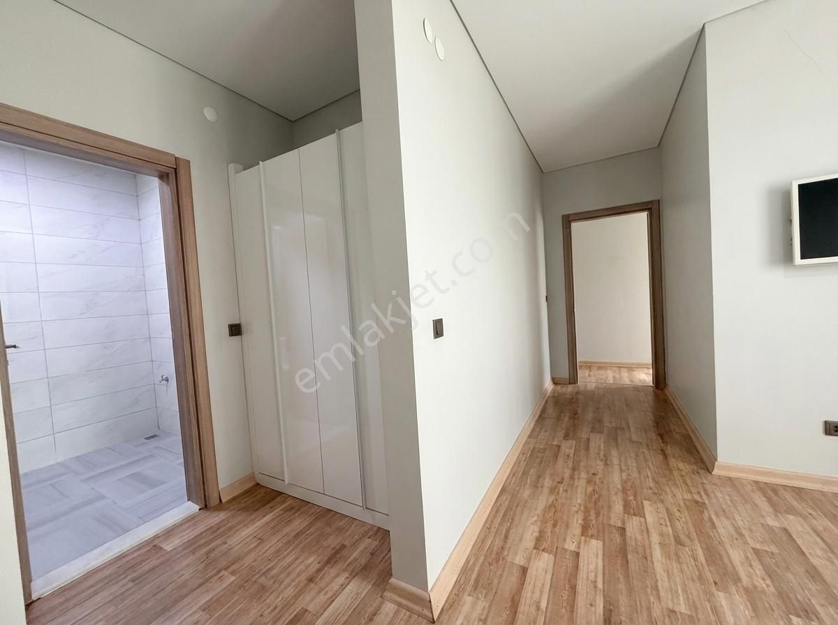 Essenora Sitesi 3+1 Satılık Daire - Görsel 24