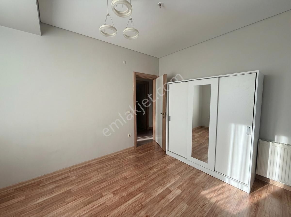 Essenora Sitesi 3+1 Satılık Daire - Görsel 10