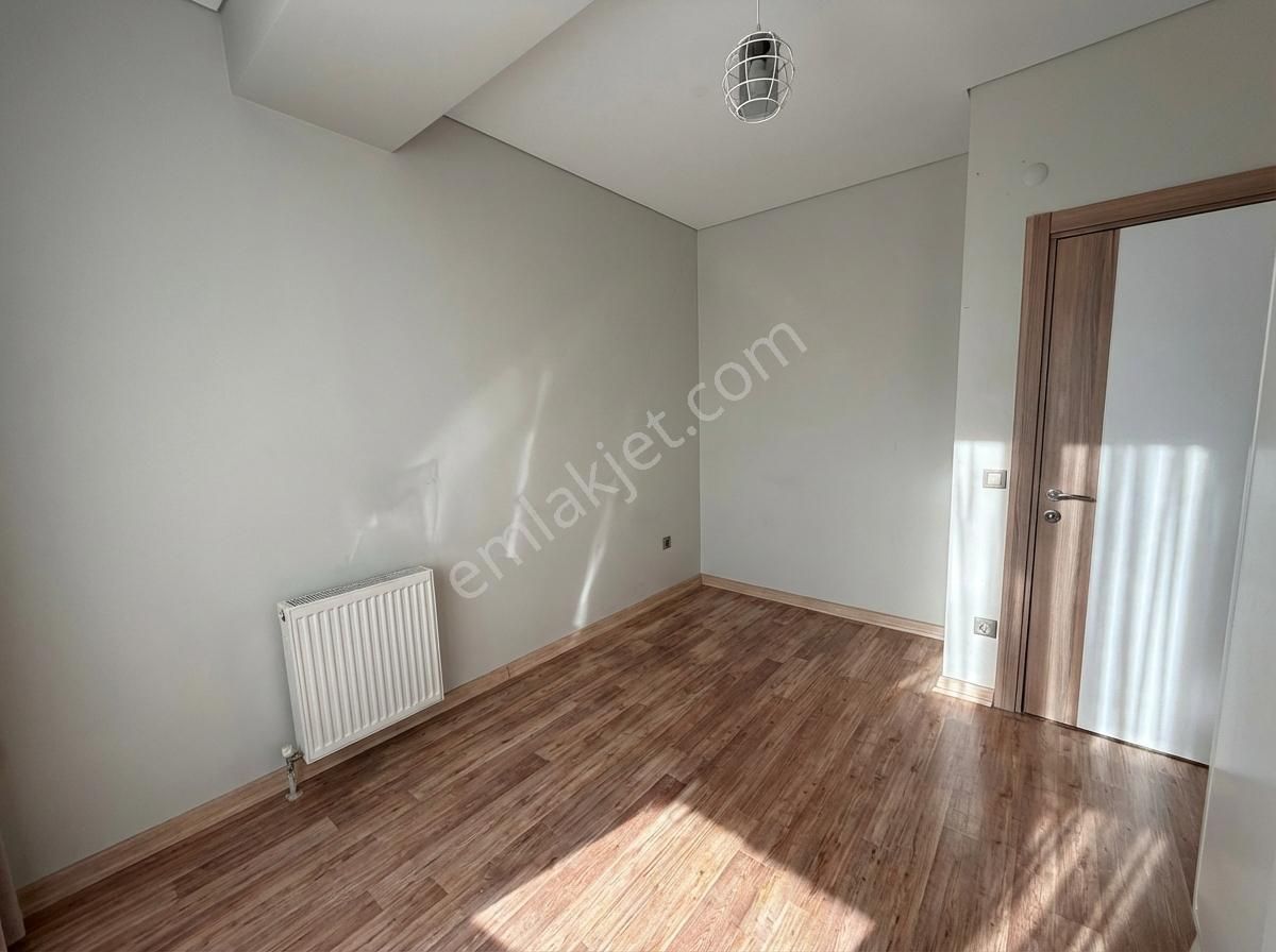 Essenora Sitesi 3+1 Satılık Daire - Görsel 13