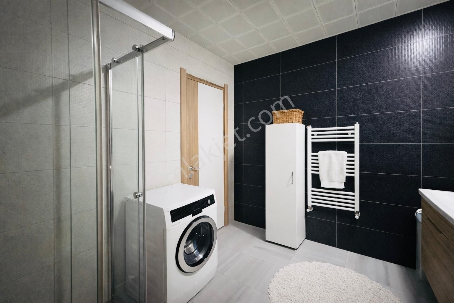 Essenora Sitesi 3+1 Satılık Daire - Görsel 34