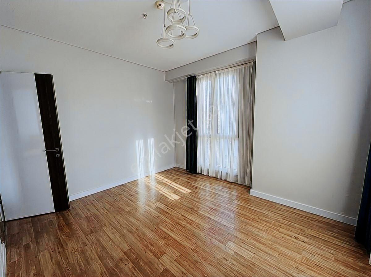 Essenora Sitesi 3+1 Satılık Daire - Görsel 30