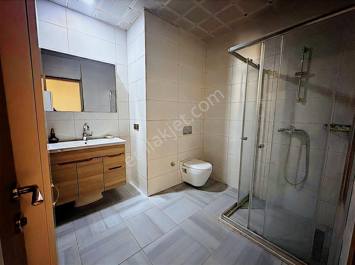 Essenora Sitesi 3+1 Satılık Daire - Görsel 25