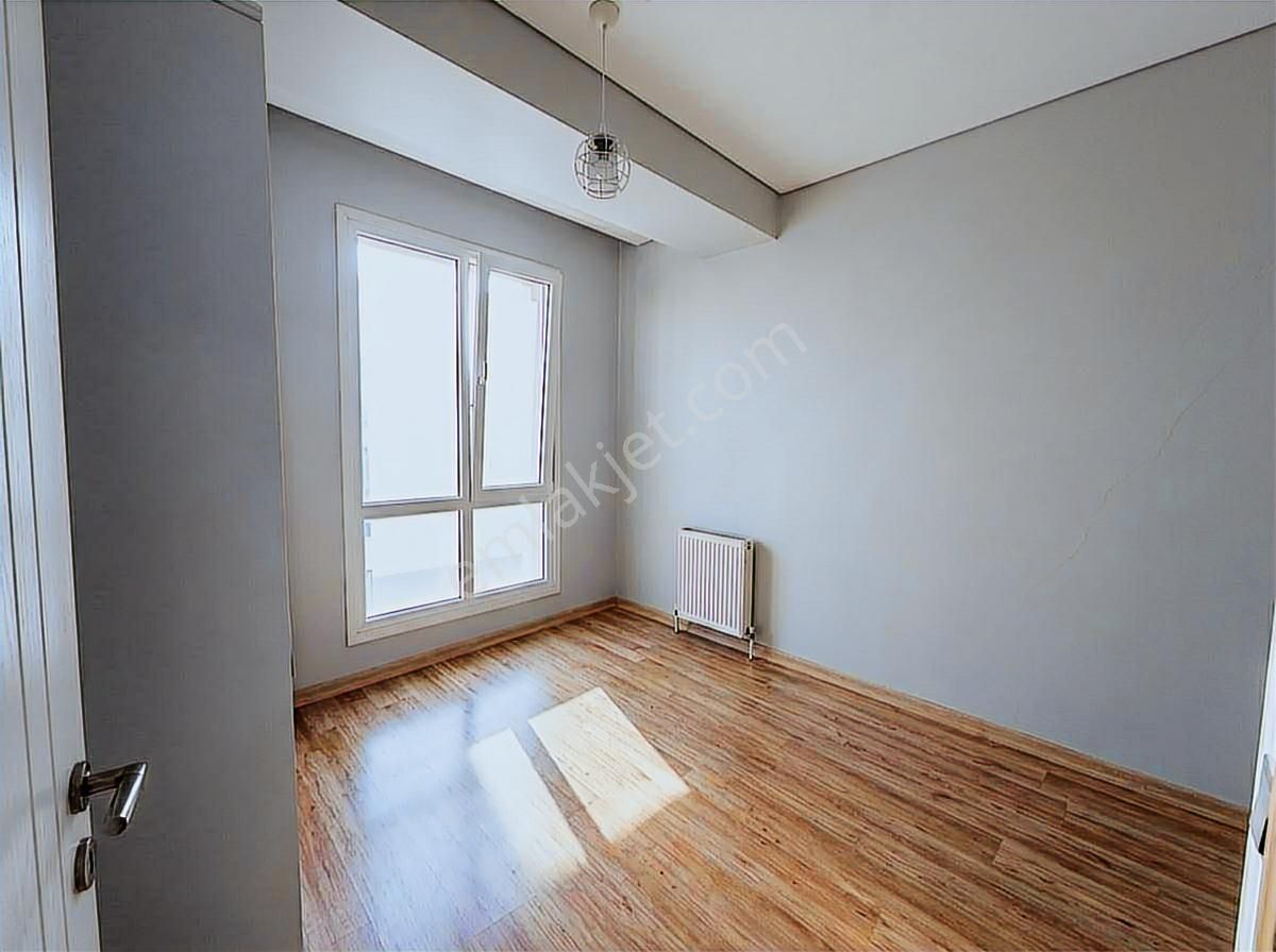 Essenora Sitesi 3+1 Satılık Daire - Görsel 29