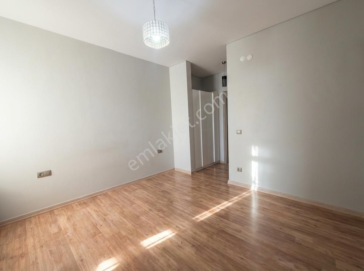 Essenora Sitesi 3+1 Satılık Daire - Görsel 28