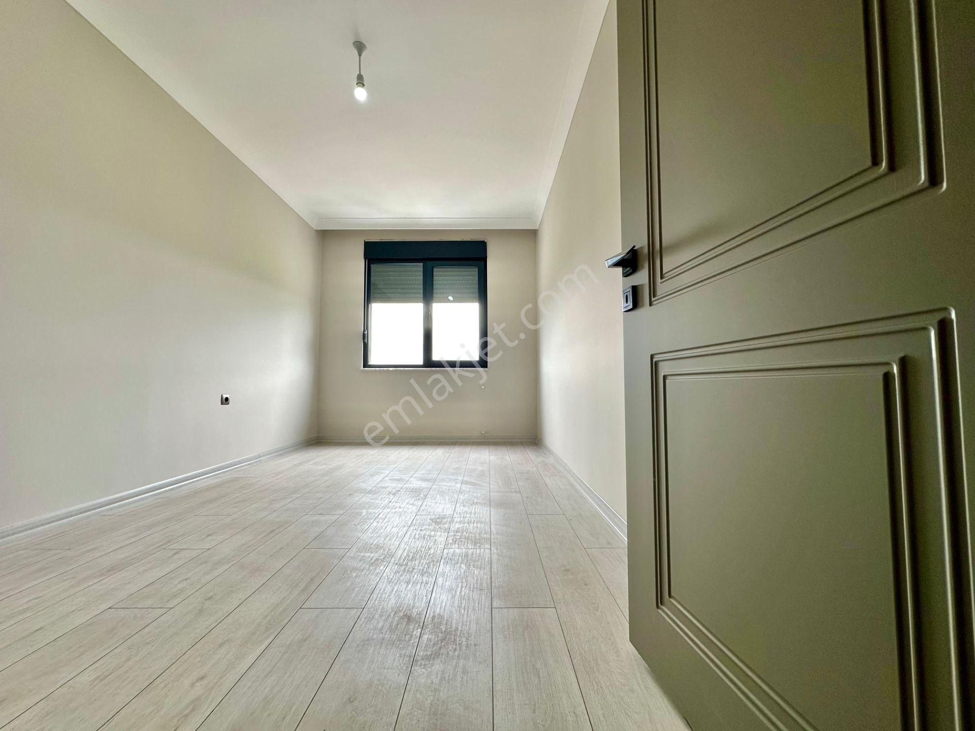 ꧁akçay Ay Emlak'tan꧂ Denize Sadece 400 M Ebeveyn Banyolu Ayrı Mutfak Satılık 2+1 Lüx Daire - Görsel 29