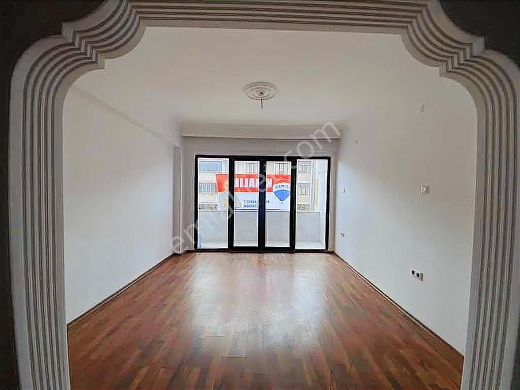 Cebeci Cd Üzeri Kiralık 2+1 Ara Kat İçi Komple Yenilenmiş Daire - Görsel 11