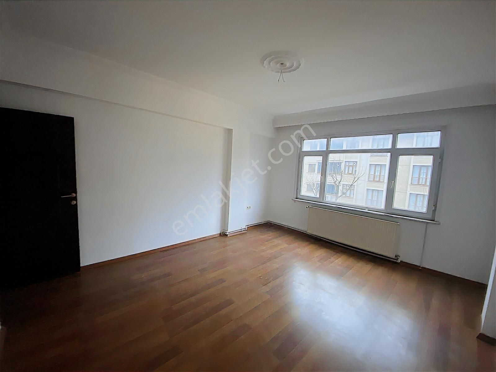 Cebeci Cd Üzeri Kiralık 2+1 Ara Kat İçi Komple Yenilenmiş Daire - Görsel 16