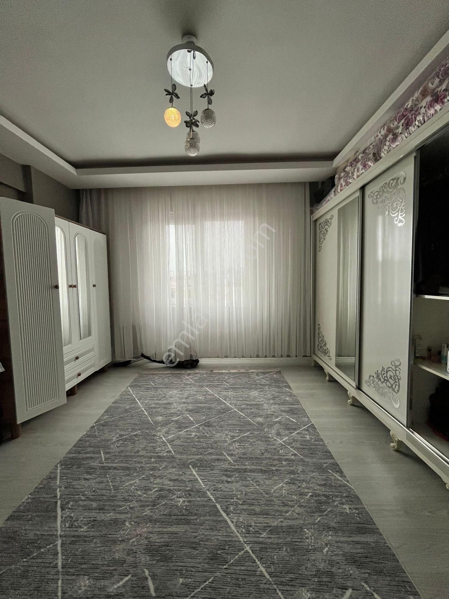 Millioğlu İnşaat'tan Beykent'te 3,5+1 Satılık Daire - Görsel 10