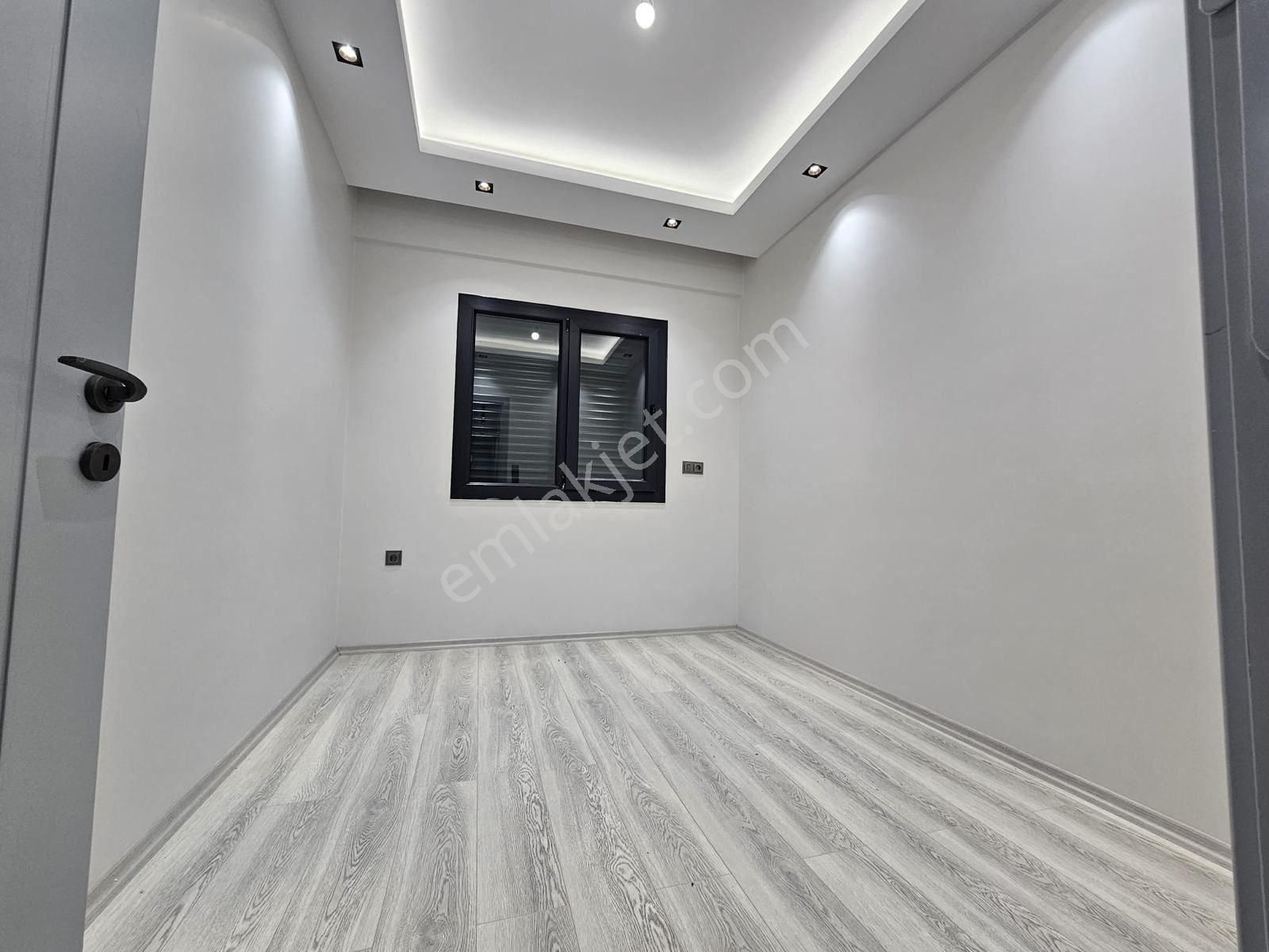 Karahasanlıda 150 M2 3+1 Arakat Son 2 Daire - Görsel 12