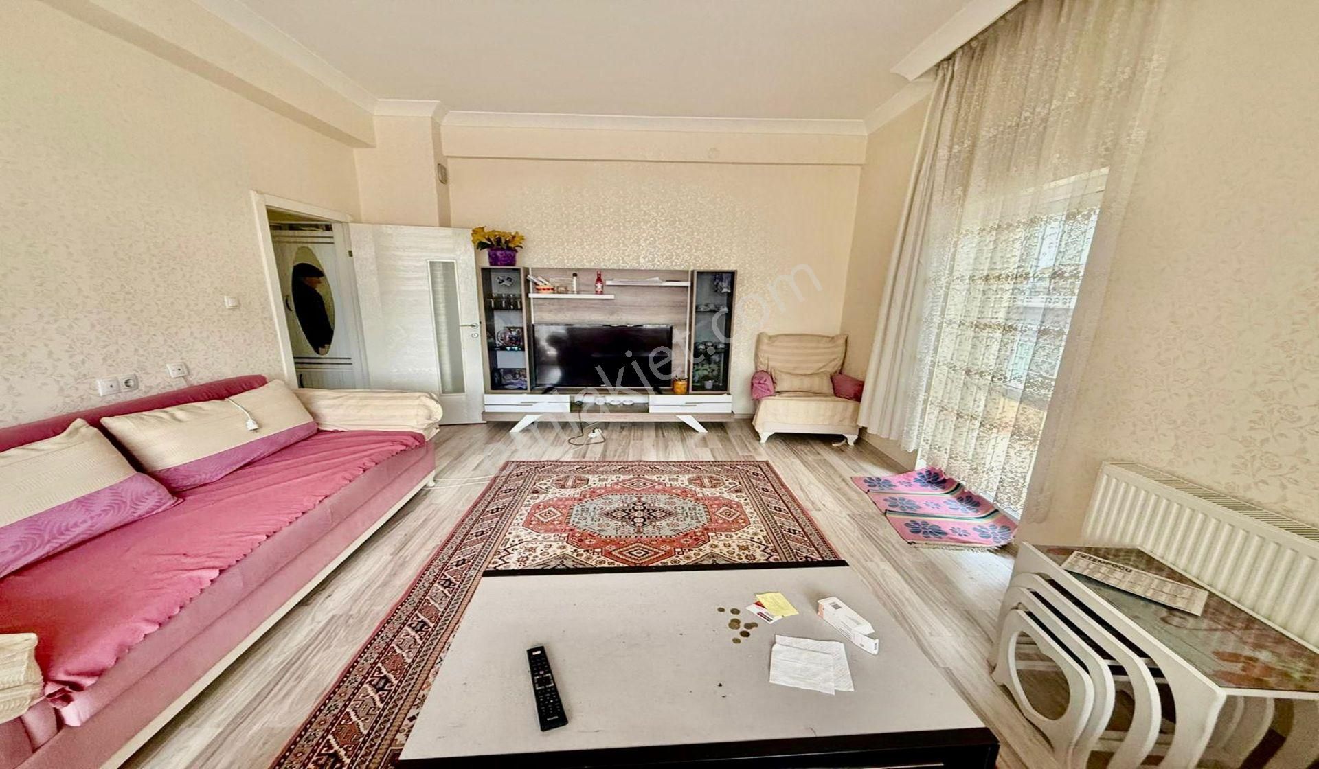 Kanuni 3+1 Yüksek Giriş Altı Daire Asansörlü Sınırsız Kredili - Görsel 13